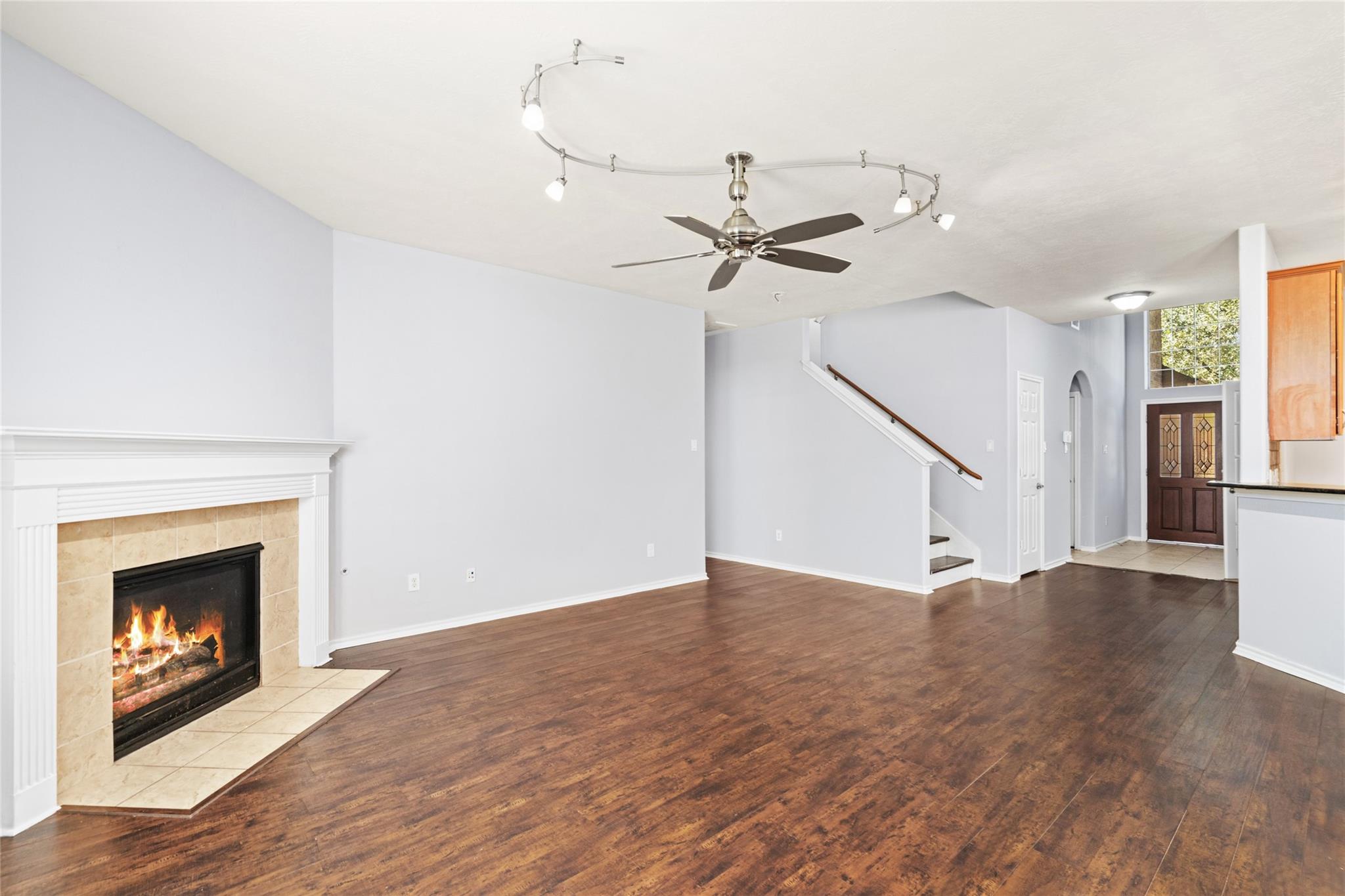 24519 Evangeline Springs Lane, Katy Tx 77494 Property Photo 19