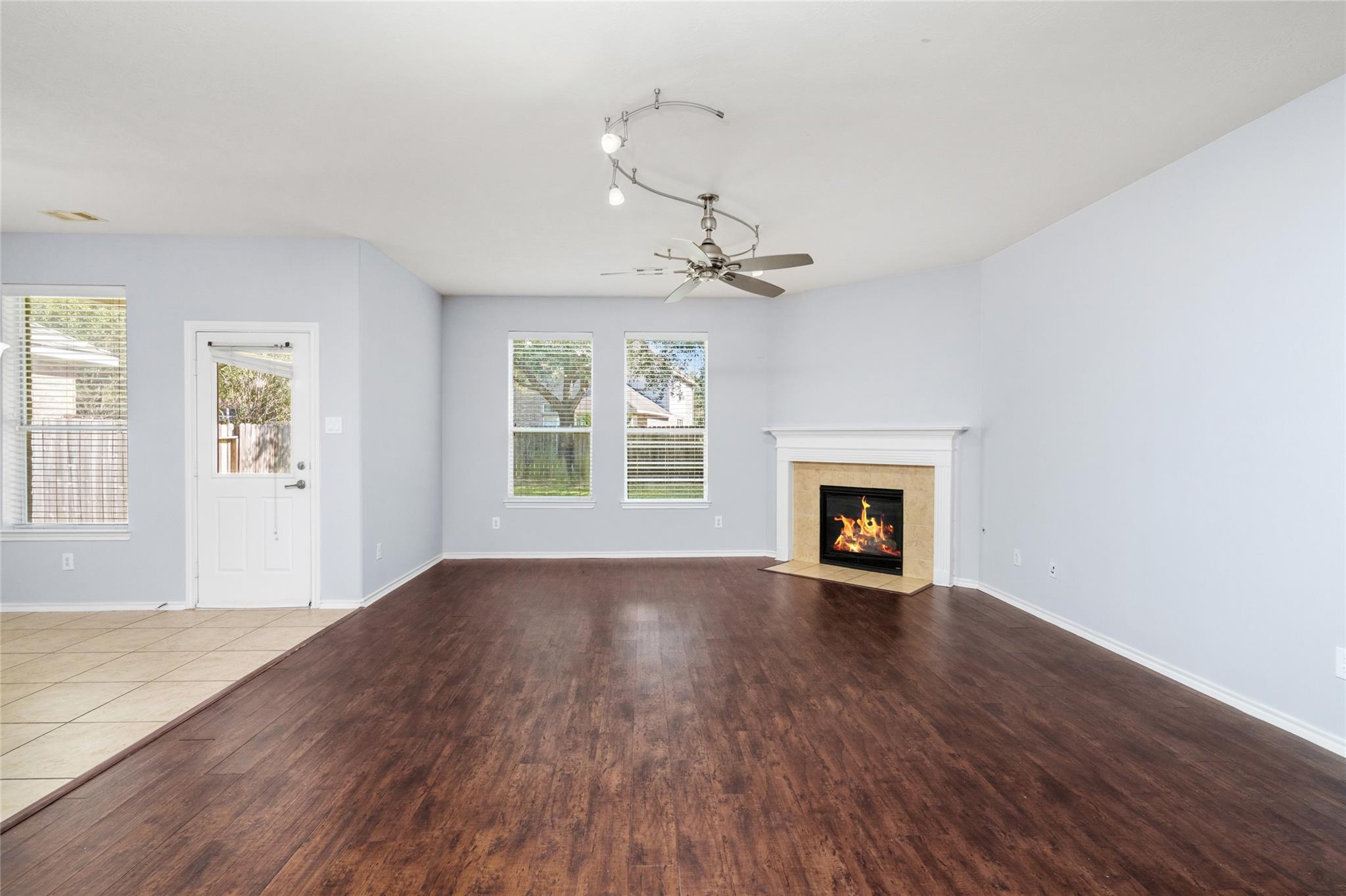 24519 Evangeline Springs Lane Property Photo 21