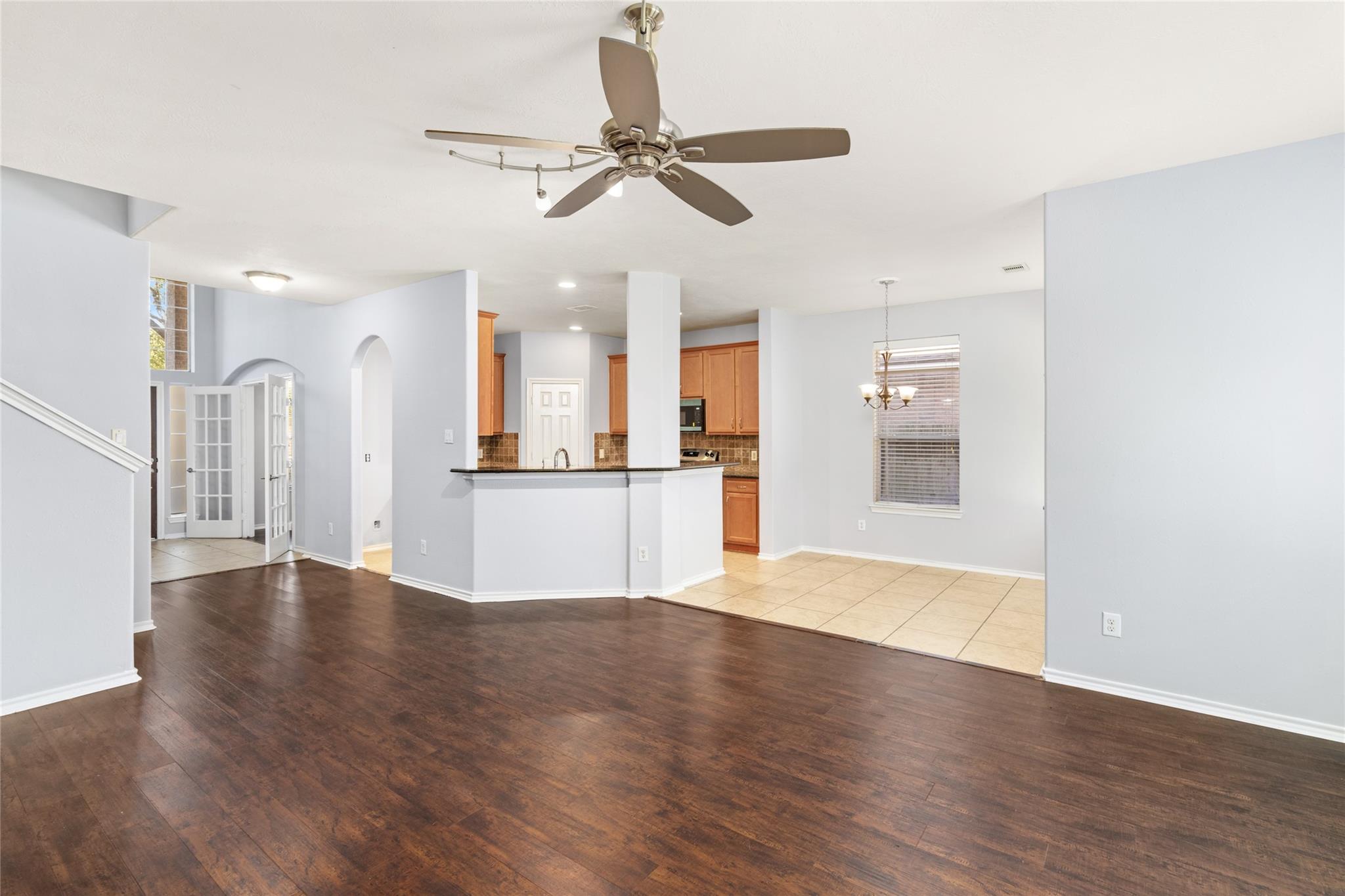 24519 Evangeline Springs Lane, Katy Tx 77494 Property Photo 22