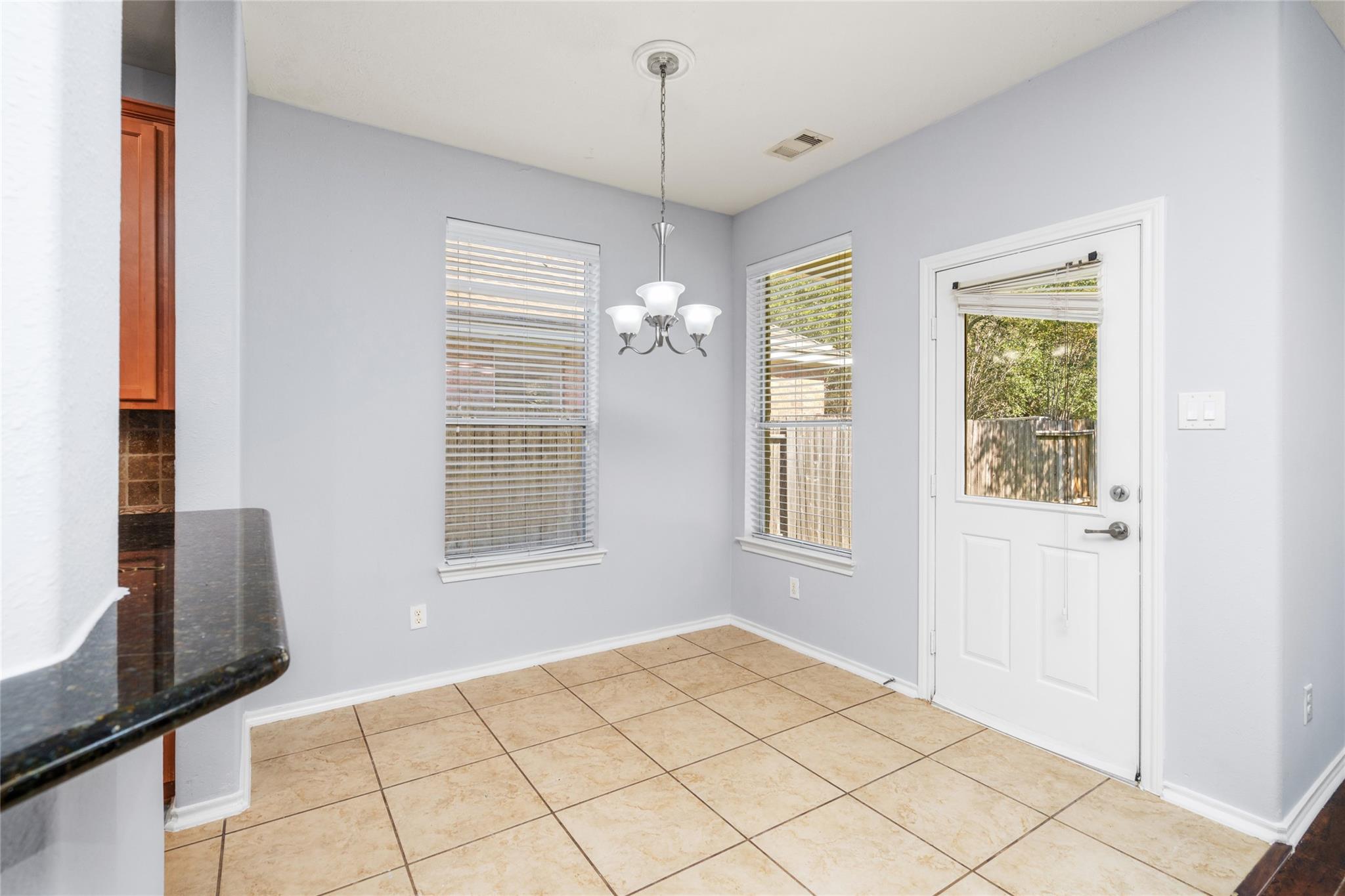 24519 Evangeline Springs Lane Property Photo 23