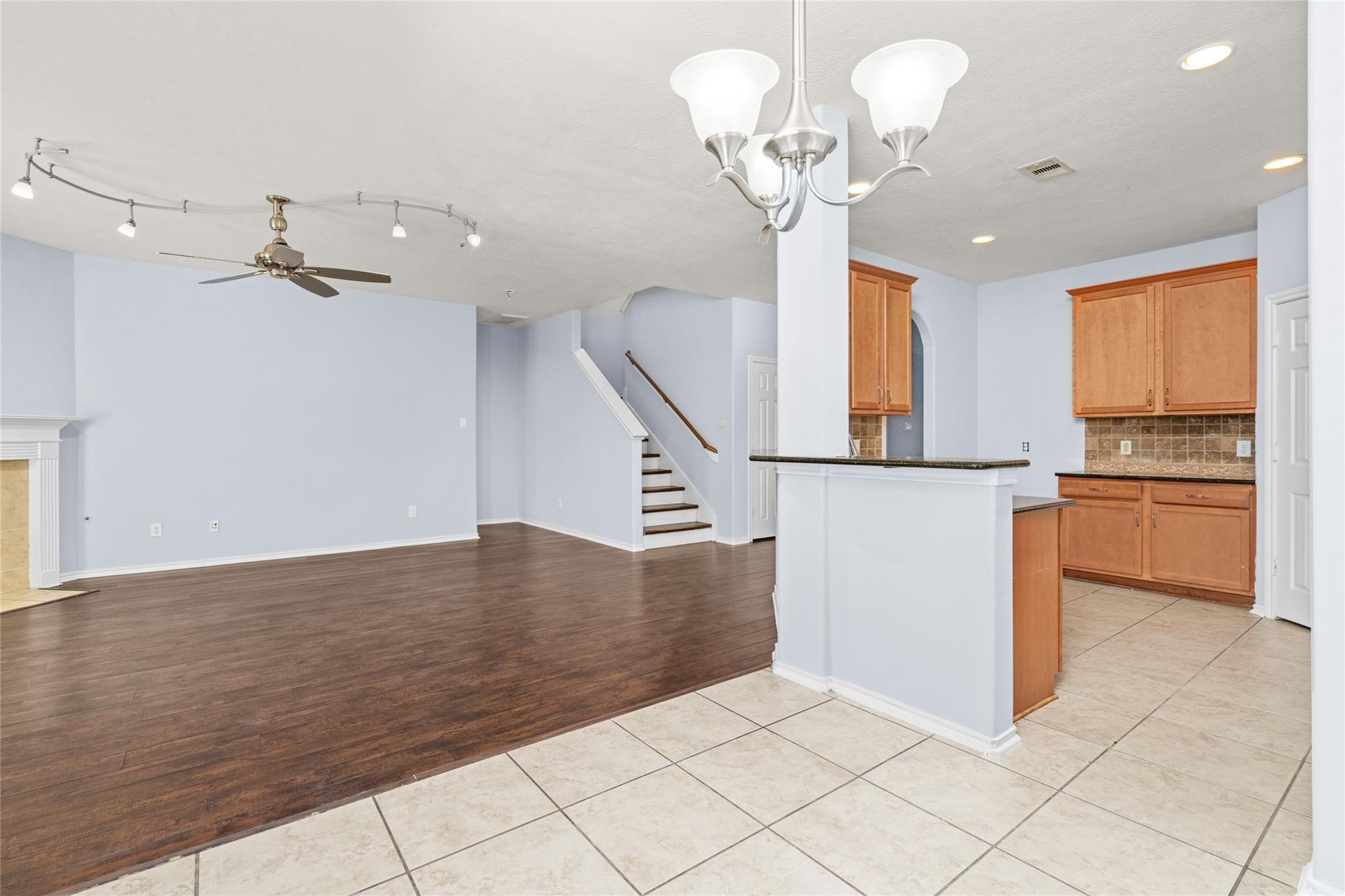24519 Evangeline Springs Lane, Katy Tx 77494 Property Photo 24