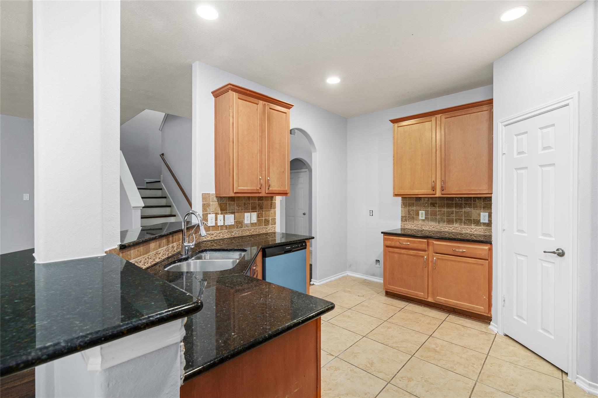 24519 Evangeline Springs Lane Property Photo 25