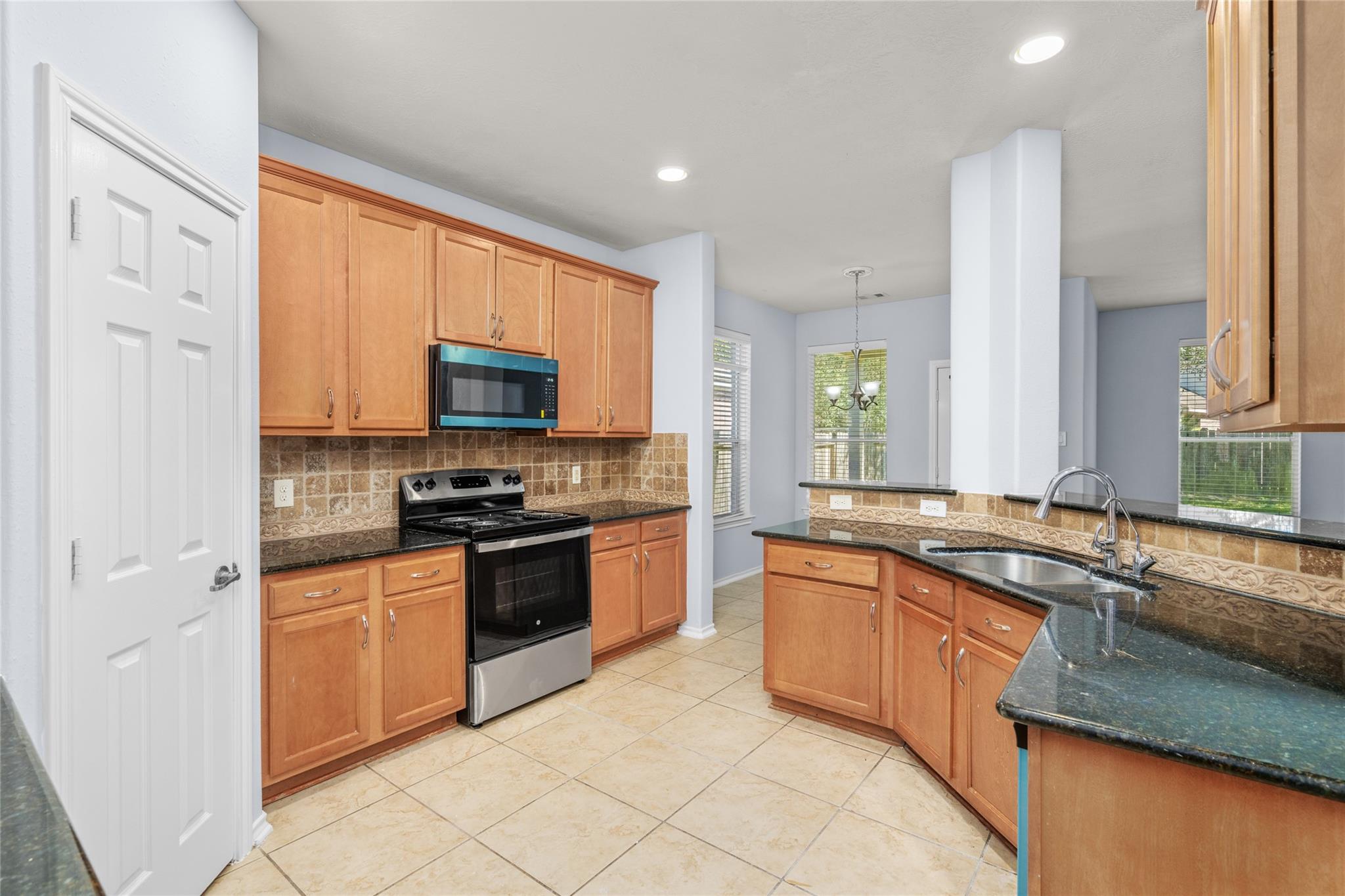 24519 Evangeline Springs Lane Property Photo 26