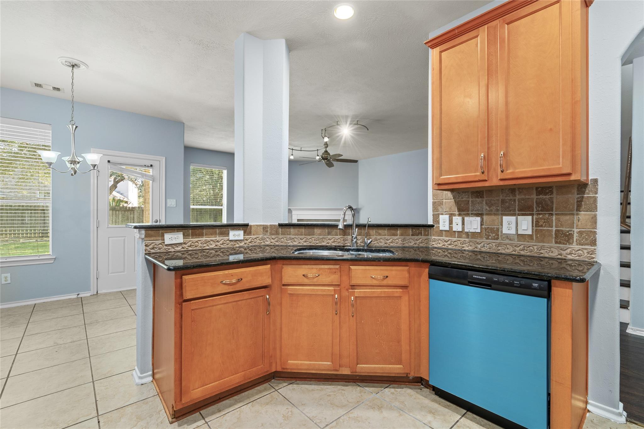 24519 Evangeline Springs Lane Property Photo 27