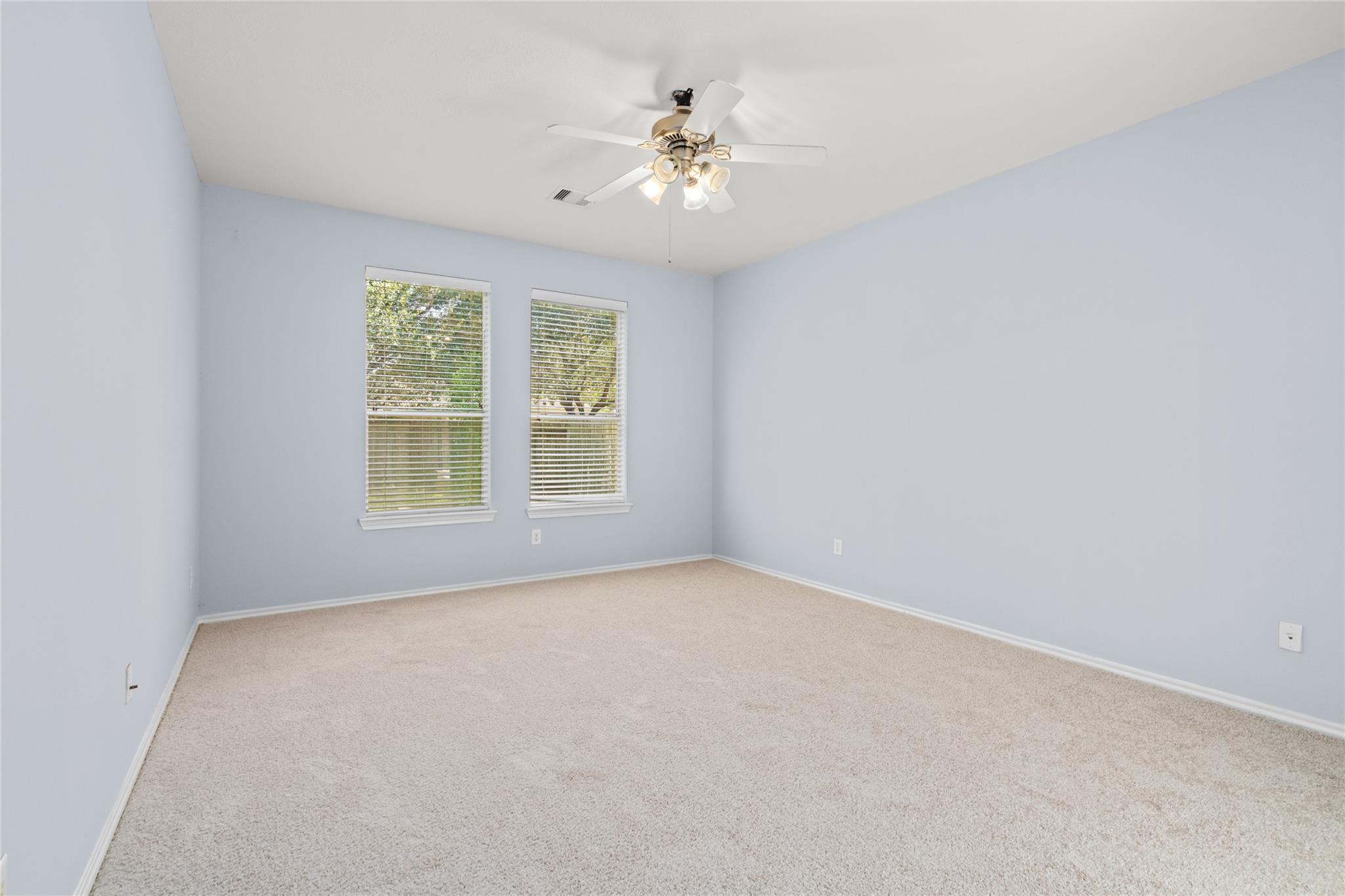 24519 Evangeline Springs Lane, Katy Tx 77494 Property Photo 29