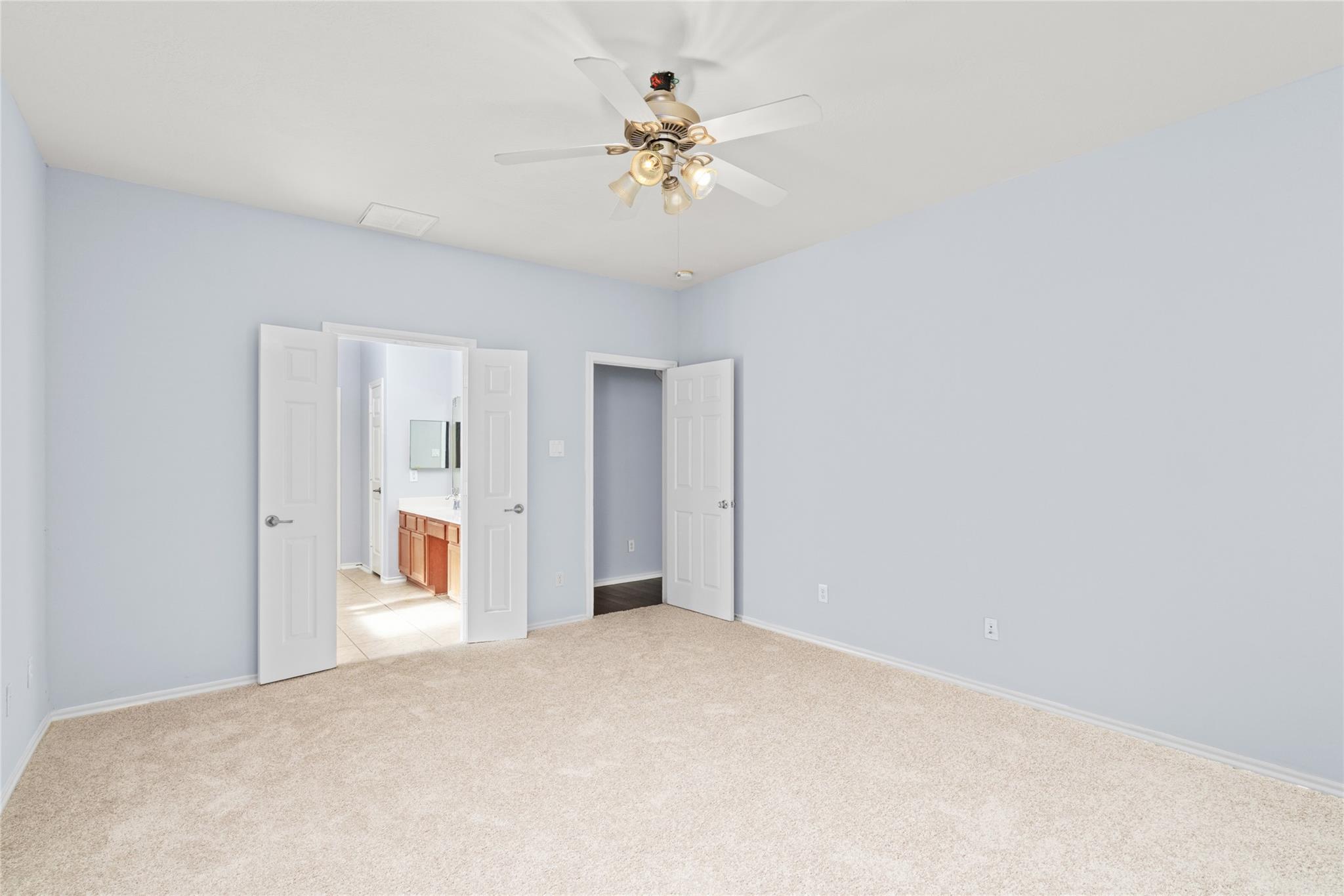 24519 Evangeline Springs Lane Property Photo 30