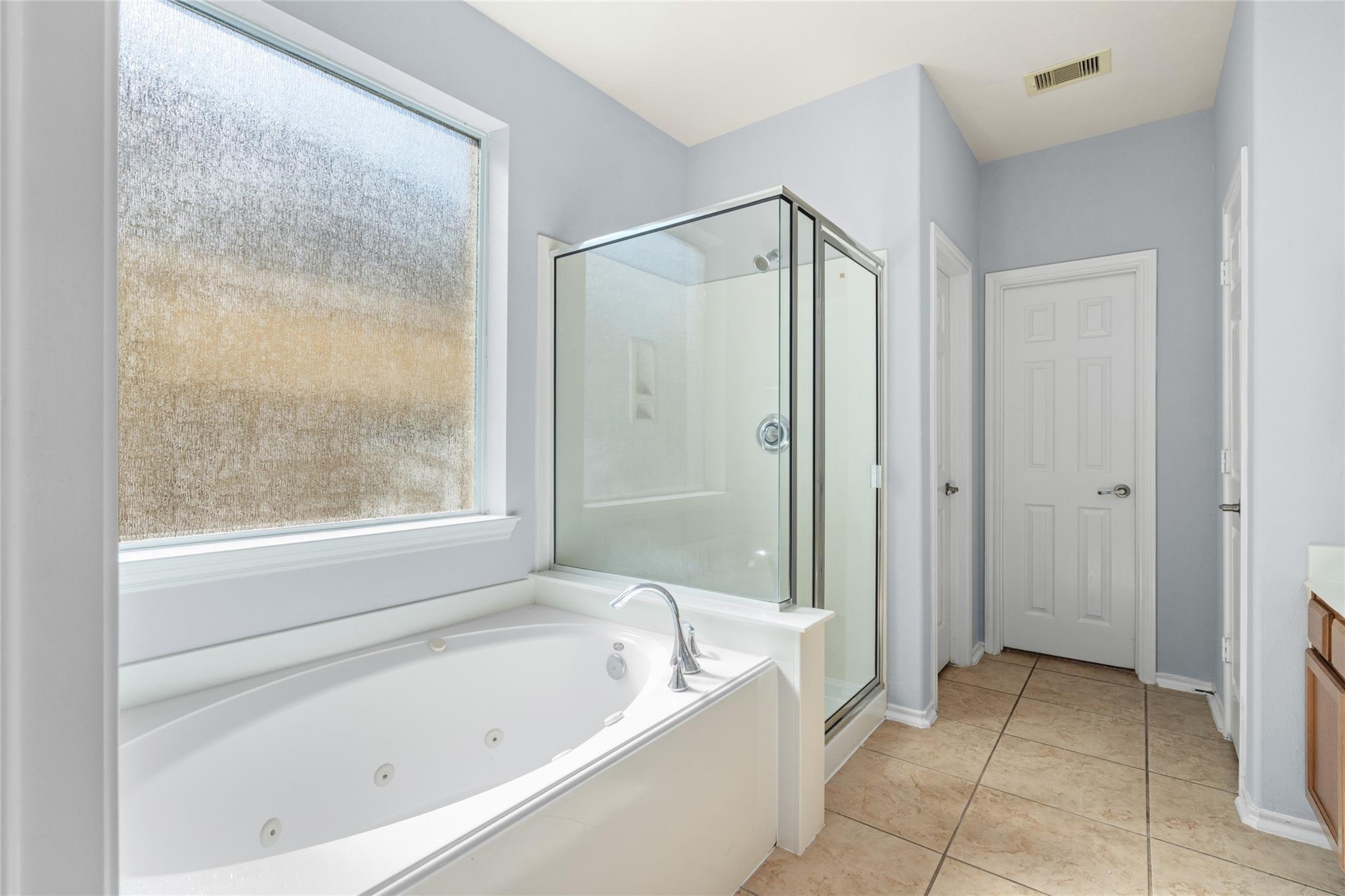 24519 Evangeline Springs Lane, Katy Tx 77494 Property Photo 31