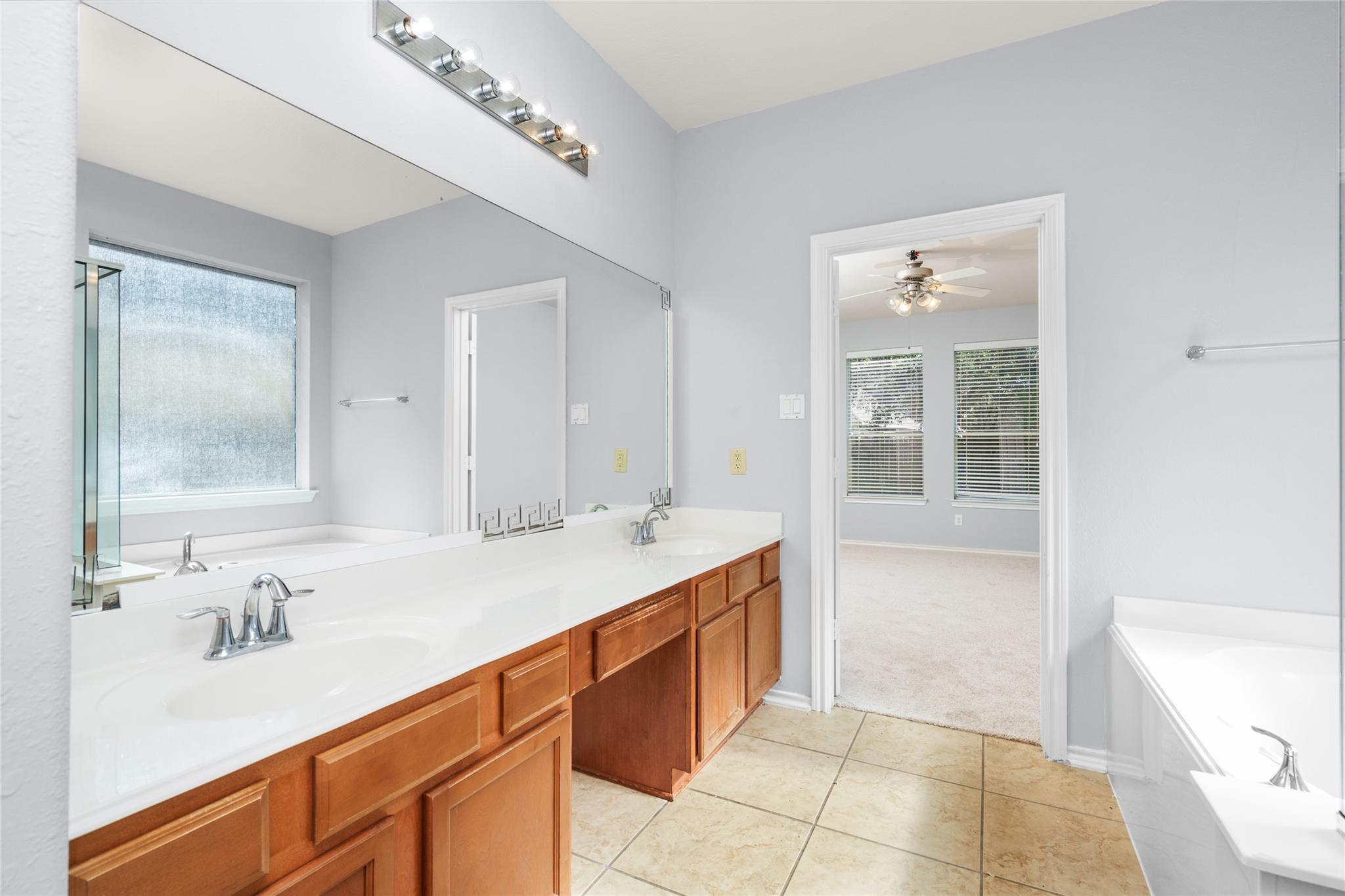 24519 Evangeline Springs Lane, Katy Tx 77494 Property Photo 32