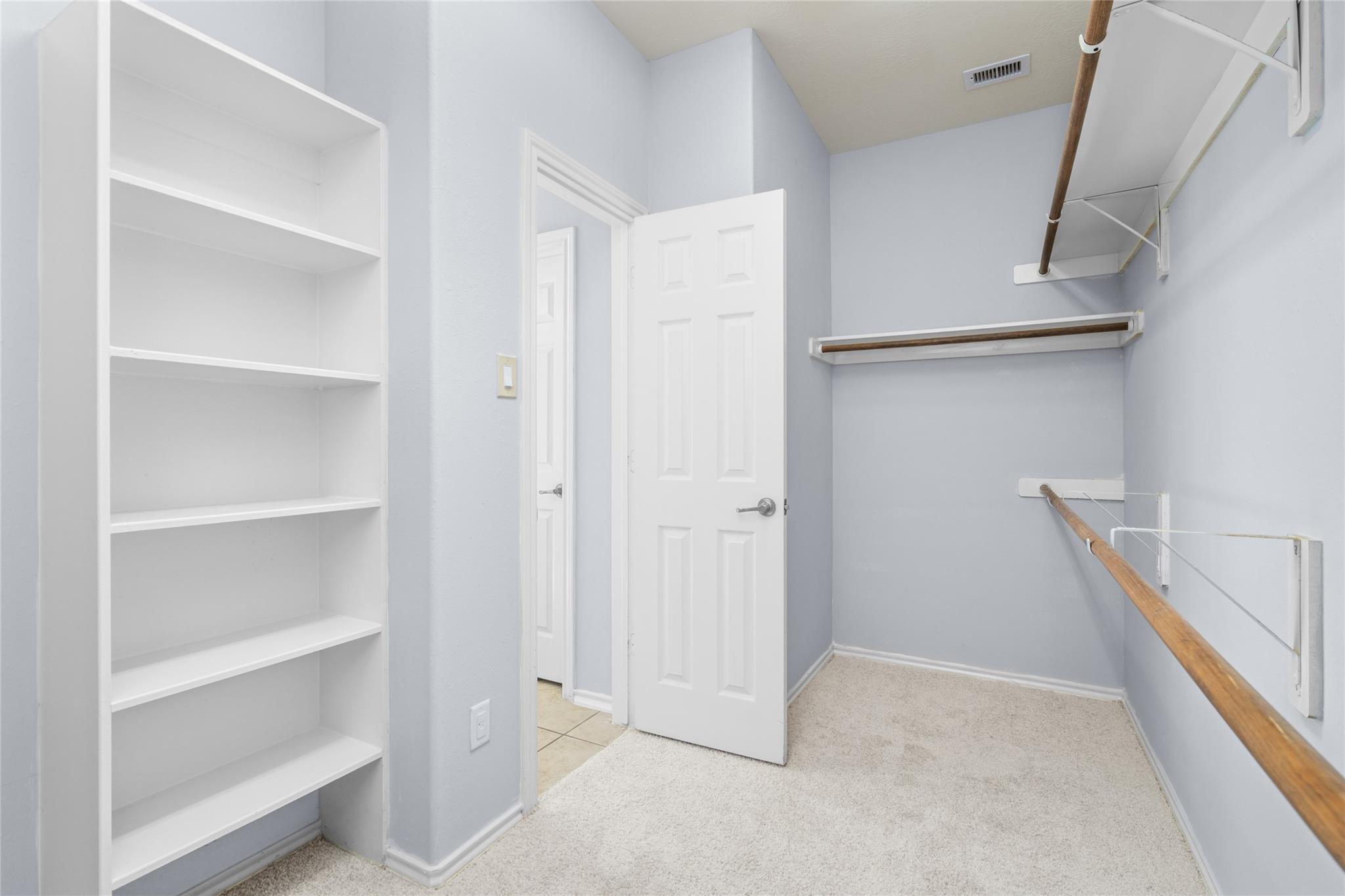 24519 Evangeline Springs Lane, Katy Tx 77494 Property Photo 33