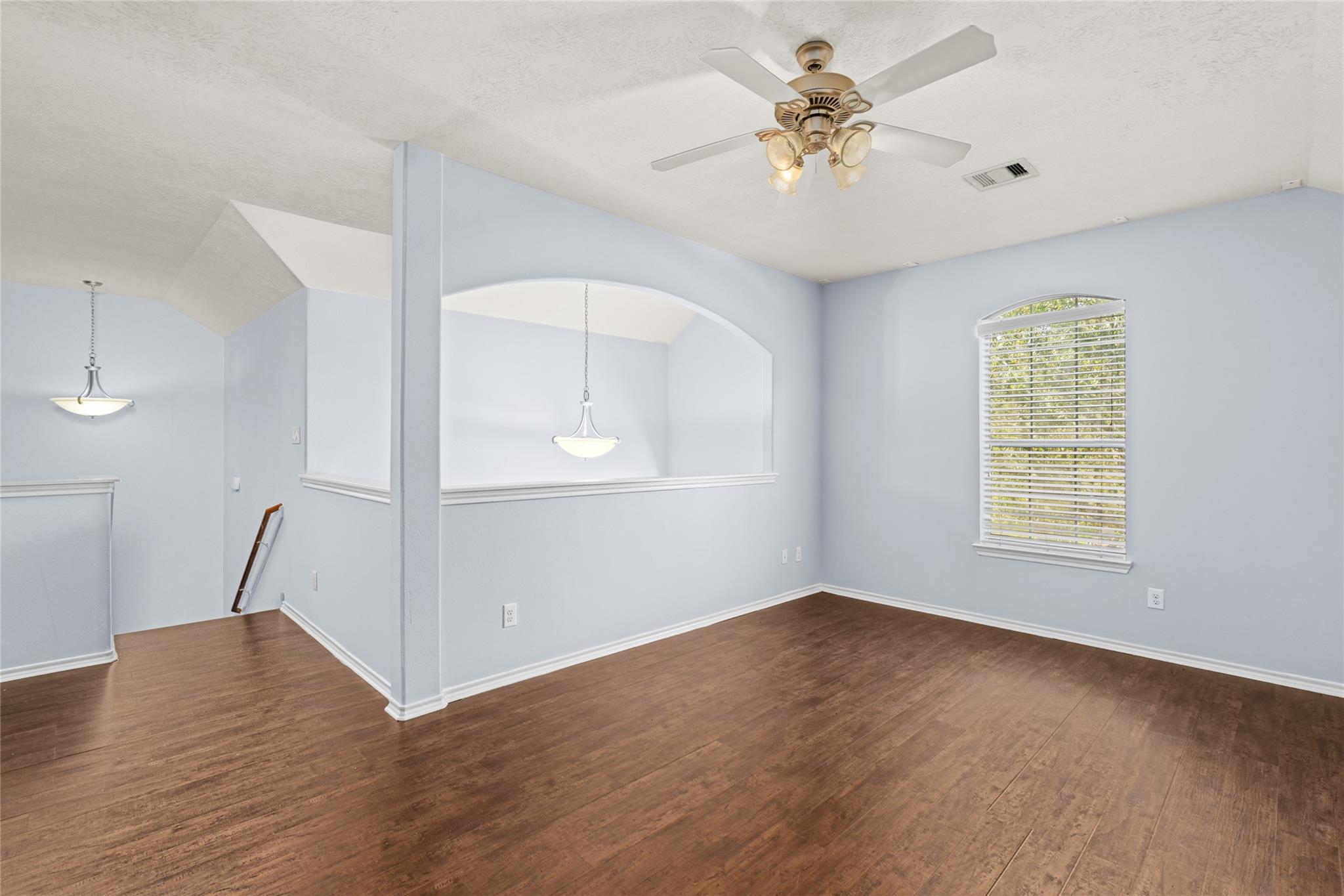 24519 Evangeline Springs Lane Property Photo 34