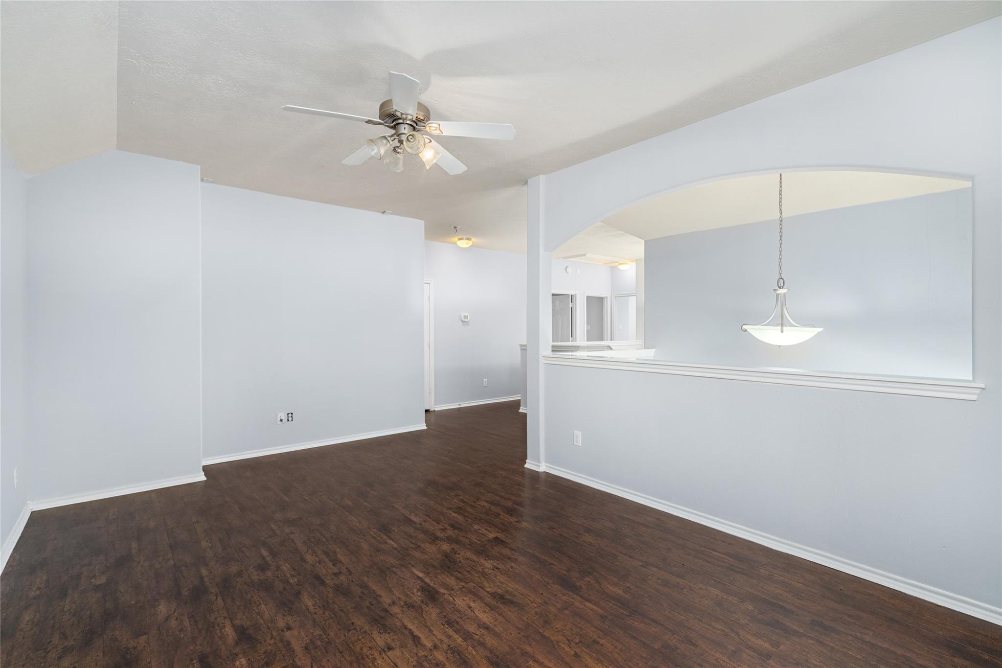 24519 Evangeline Springs Lane Property Photo 35