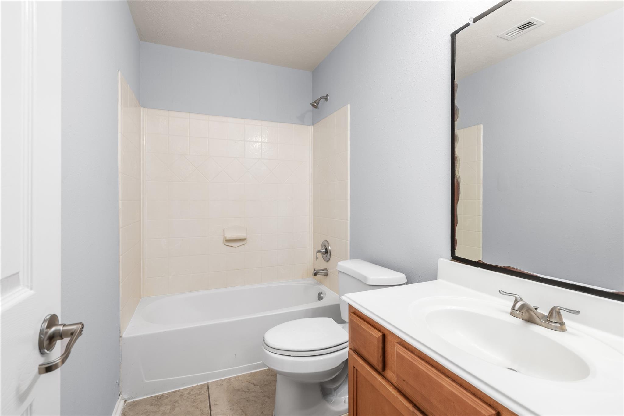 24519 Evangeline Springs Lane Property Photo 36