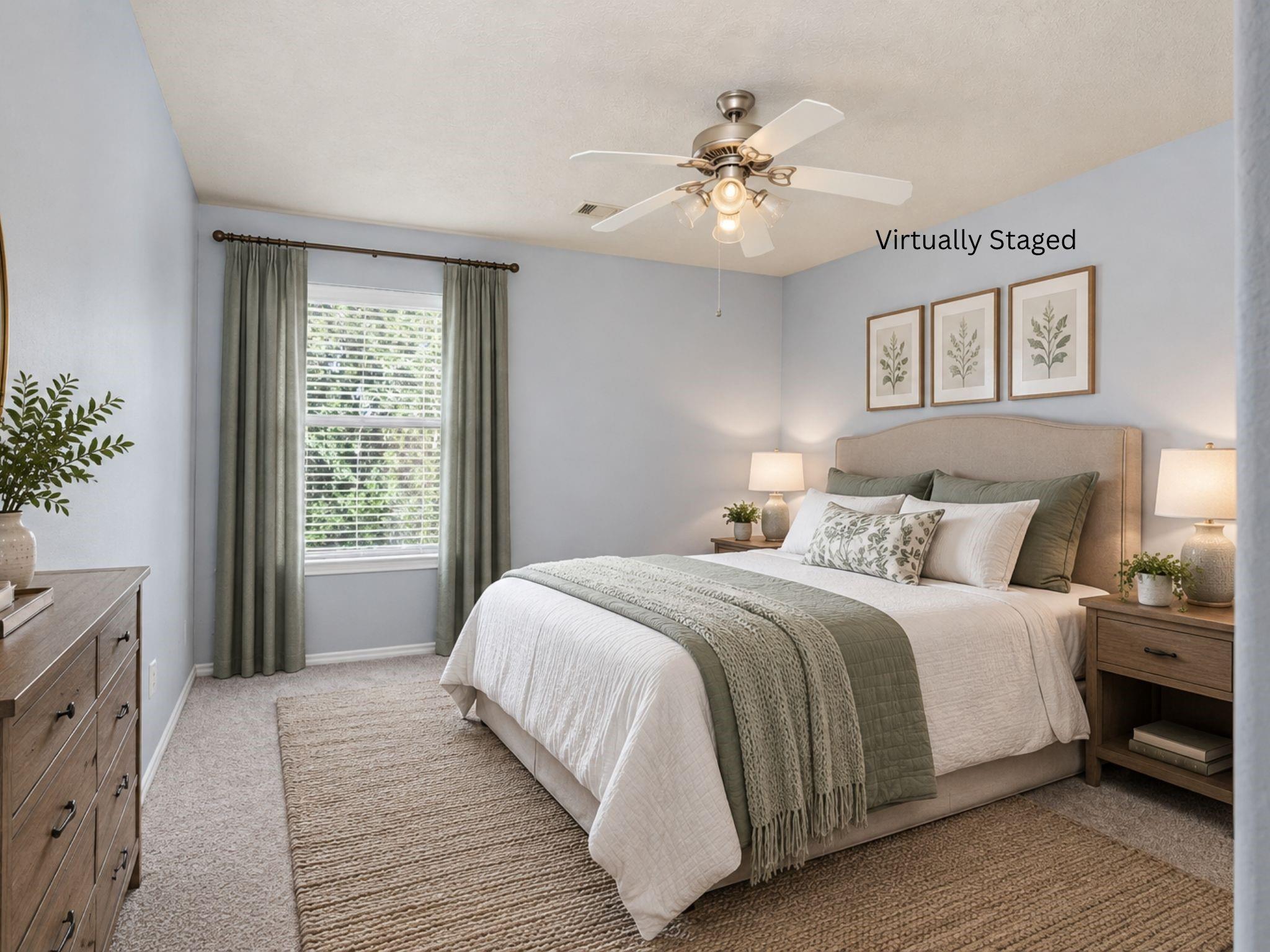24519 Evangeline Springs Lane, Katy Tx 77494 Property Photo 37