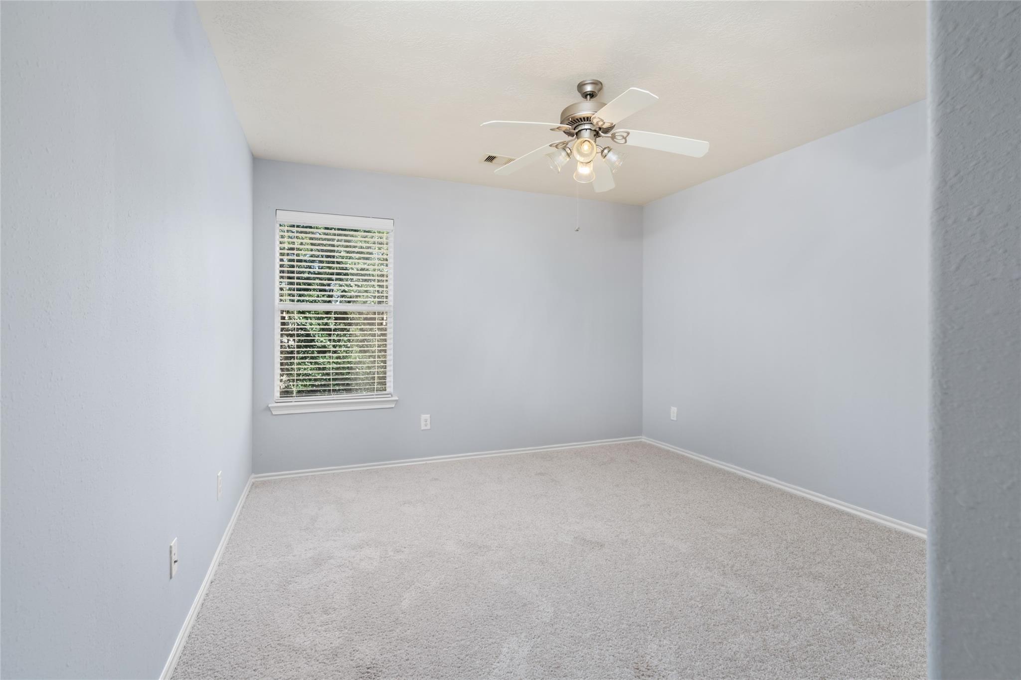 24519 Evangeline Springs Lane, Katy Tx 77494 Property Photo 38