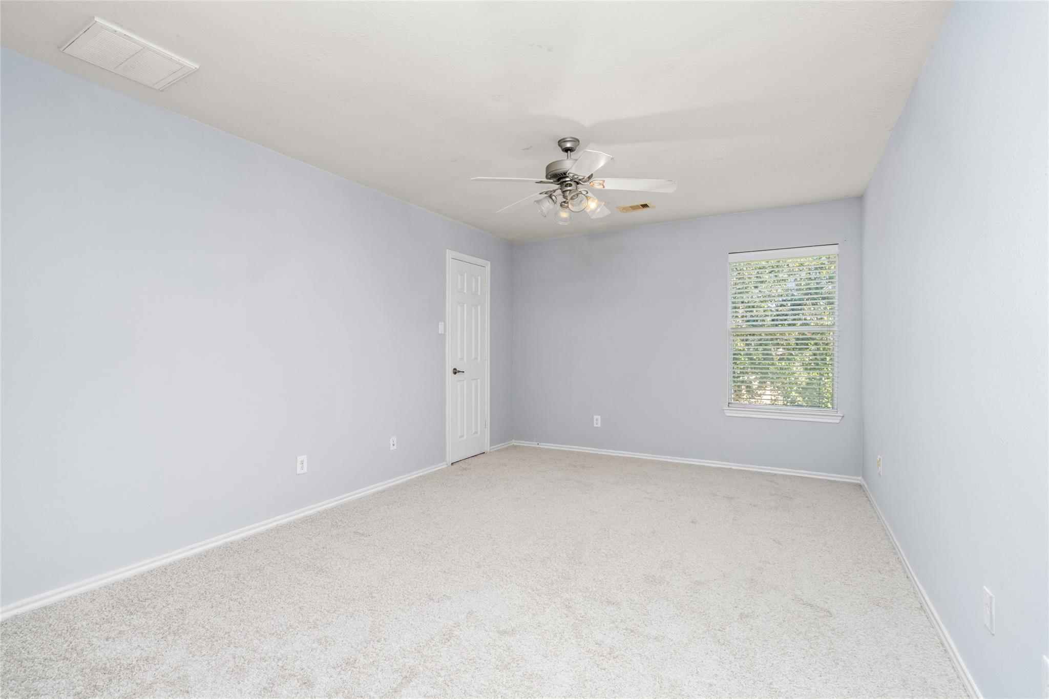 24519 Evangeline Springs Lane Property Photo 40