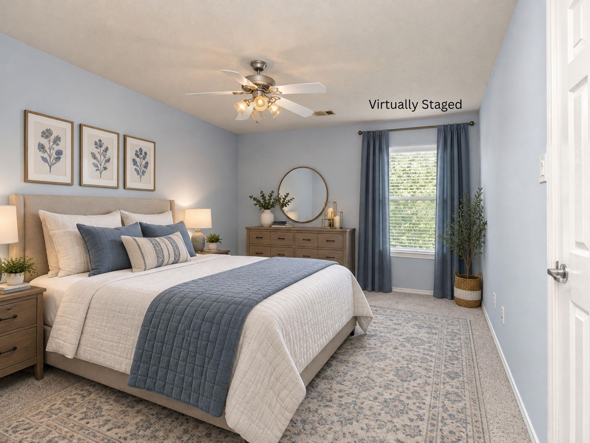 24519 Evangeline Springs Lane Property Photo 41