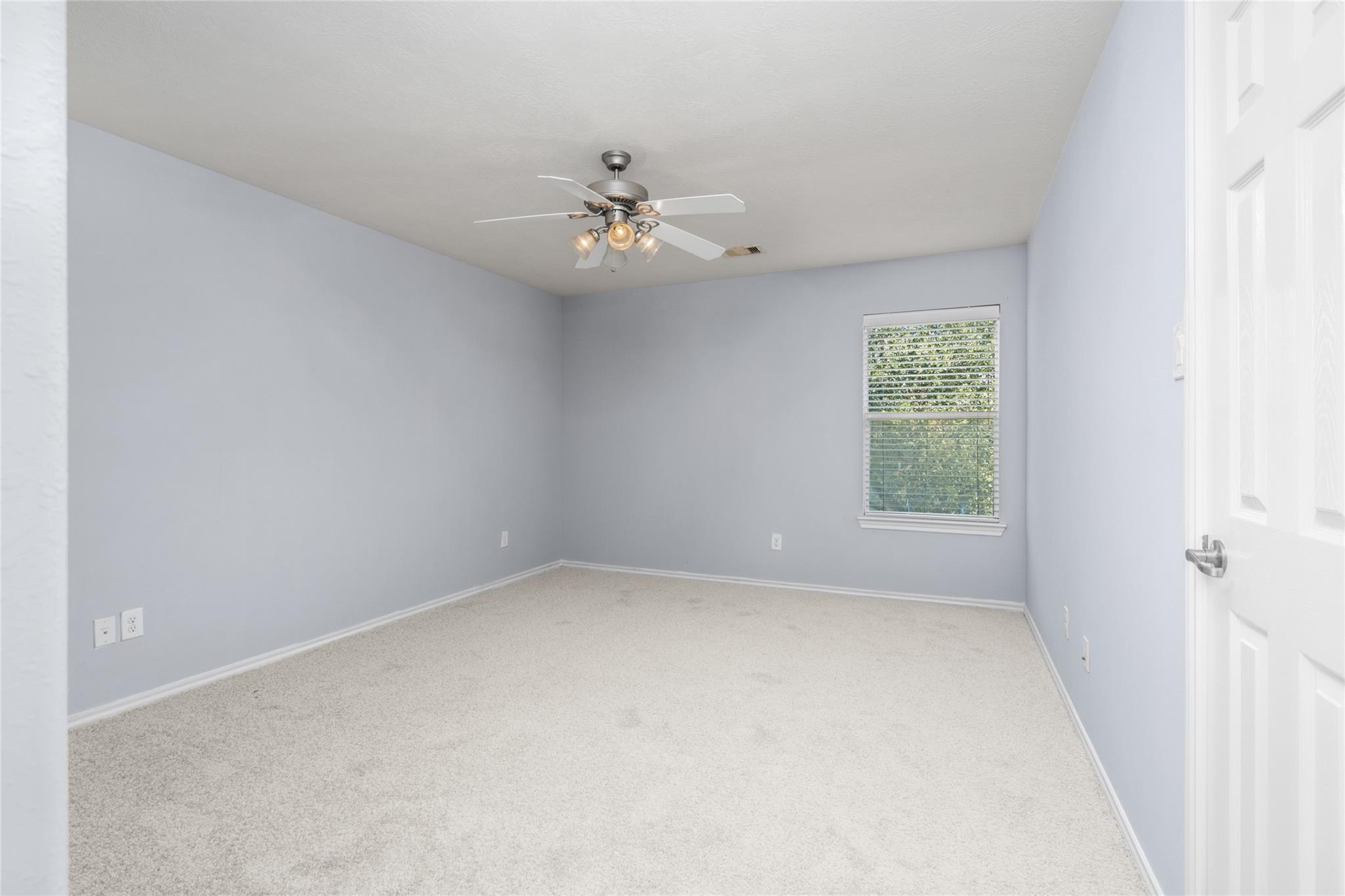 24519 Evangeline Springs Lane Property Photo 42
