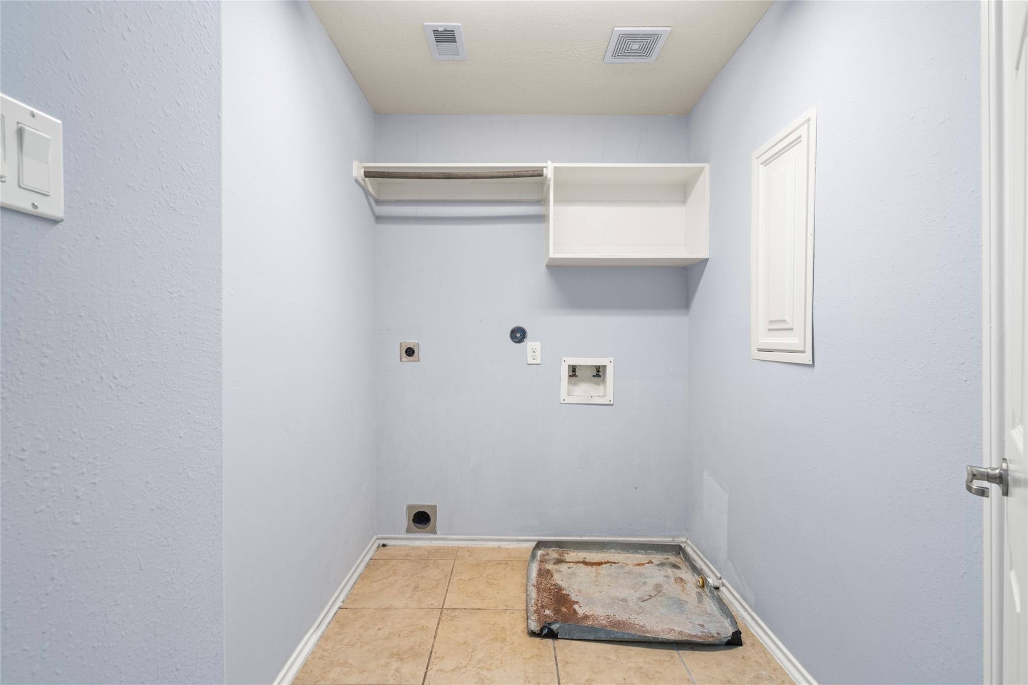 24519 Evangeline Springs Lane Property Photo 43