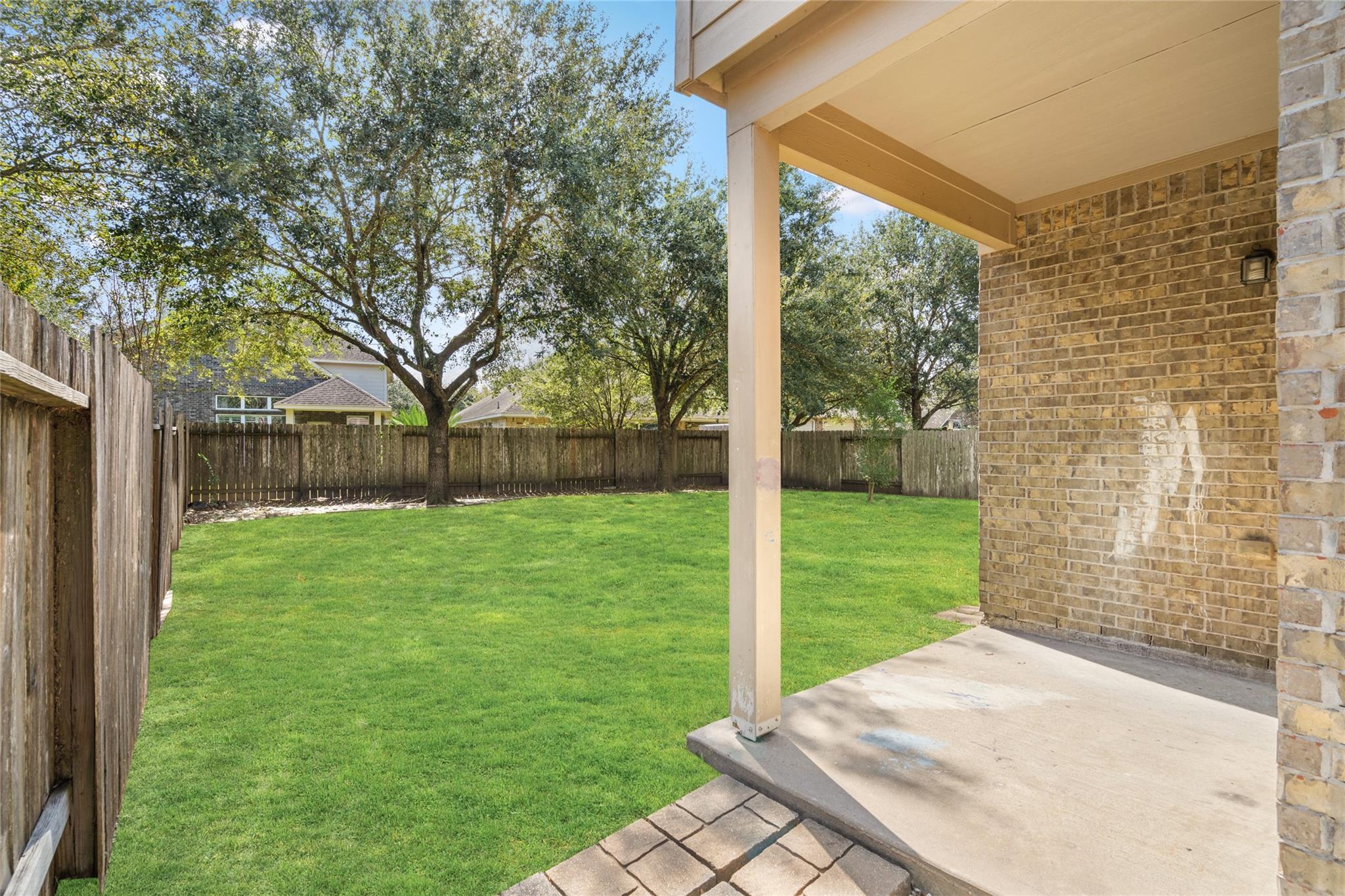24519 Evangeline Springs Lane, Katy Tx 77494 Property Photo 44