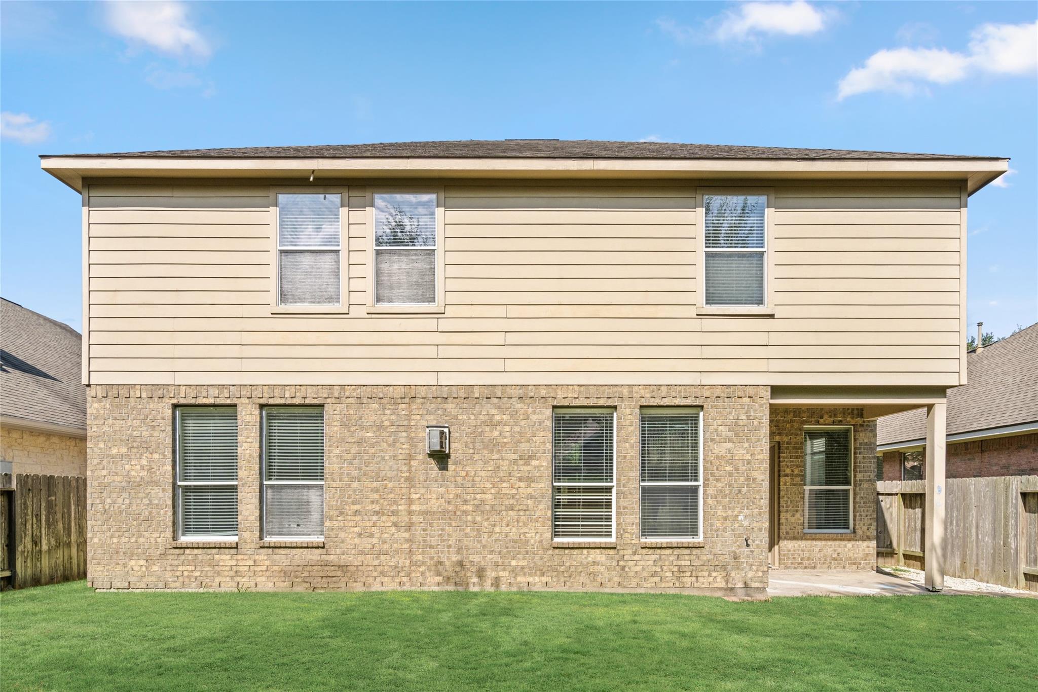 24519 Evangeline Springs Lane Property Photo 46