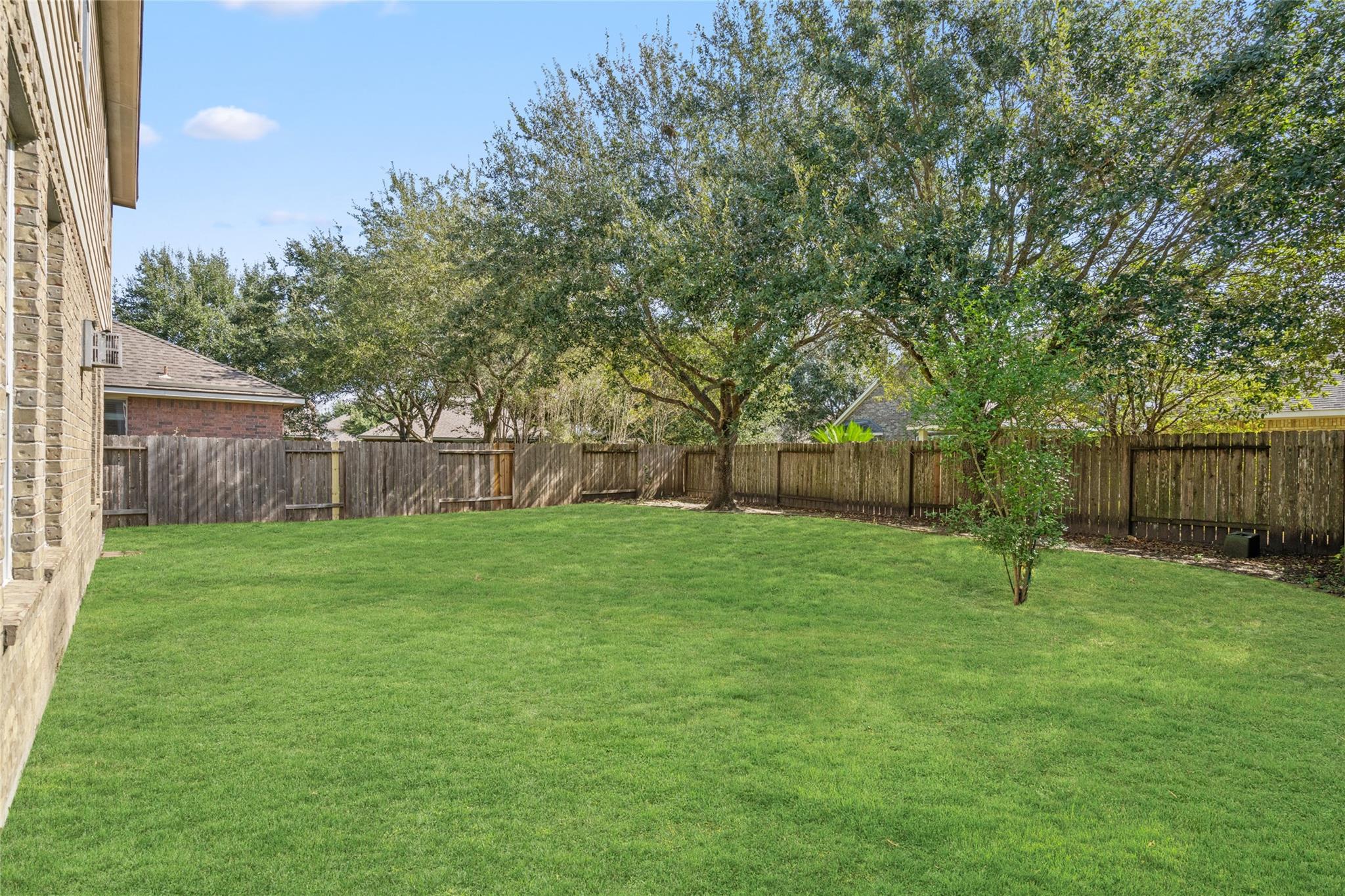 24519 Evangeline Springs Lane, Katy Tx 77494 Property Photo 47