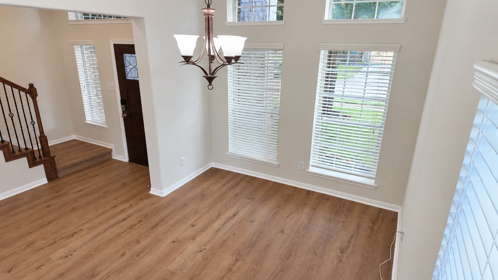 4713 High Creek Ct Property Photo 9