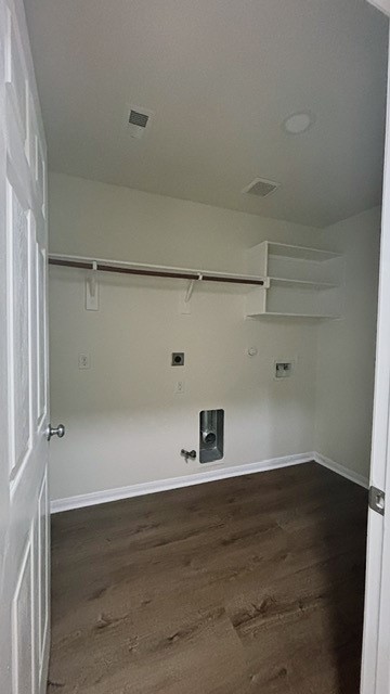 4713 High Creek Ct Property Photo 11