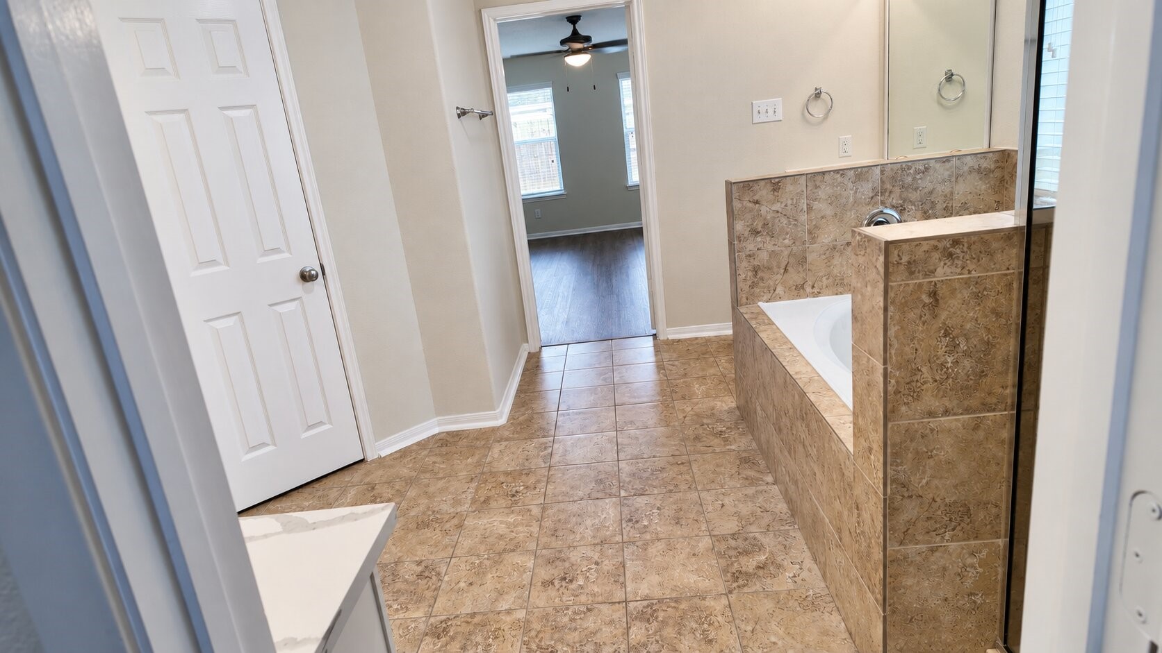 4713 High Creek Ct Property Photo 12