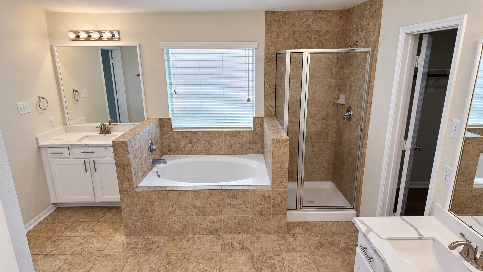 4713 High Creek Ct Property Photo 13