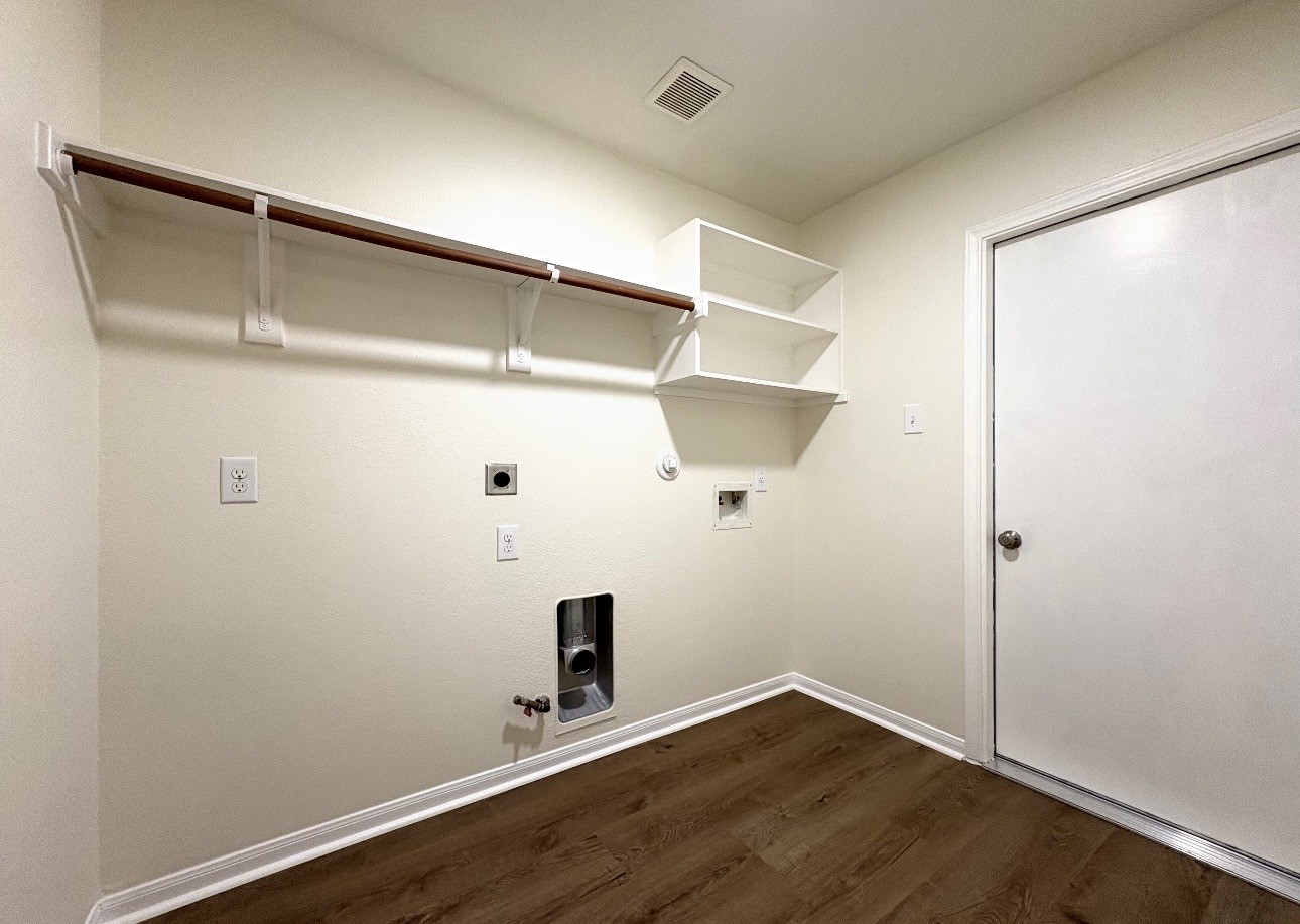 4713 High Creek Ct Property Photo 14