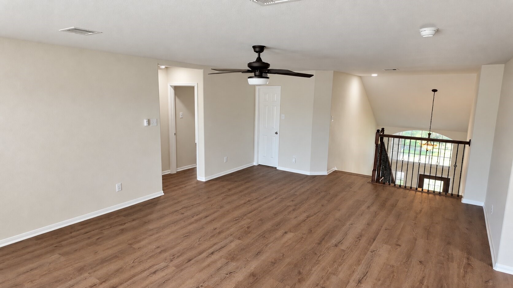 4713 High Creek Ct Property Photo 14