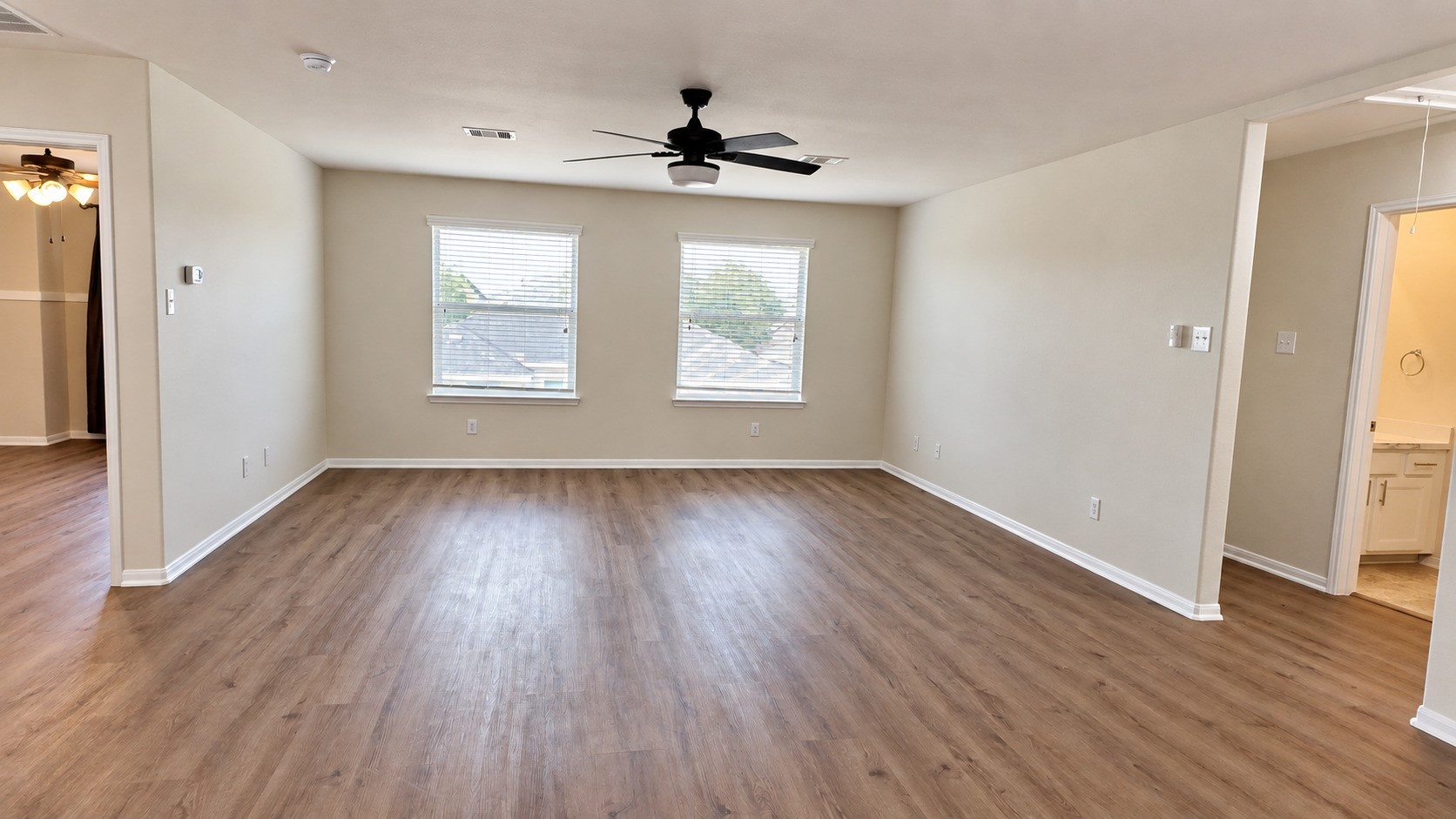 4713 High Creek Ct Property Photo 15