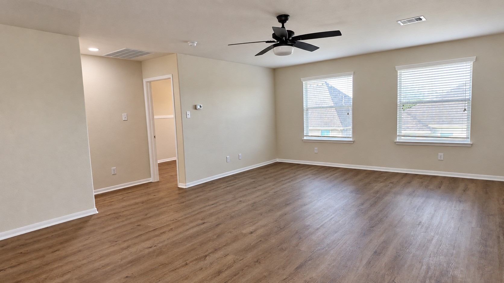 4713 High Creek Ct Property Photo 16
