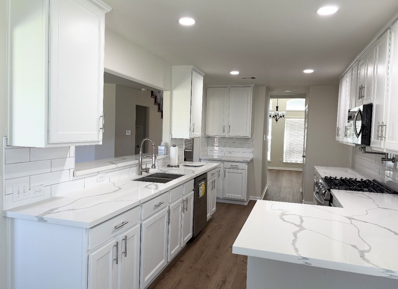 4713 High Creek Ct Property Photo 17