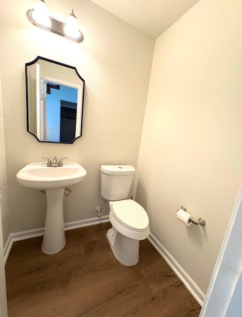 4713 High Creek Ct Property Photo 18