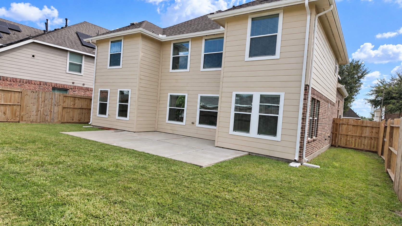 4713 High Creek Ct Property Photo 18