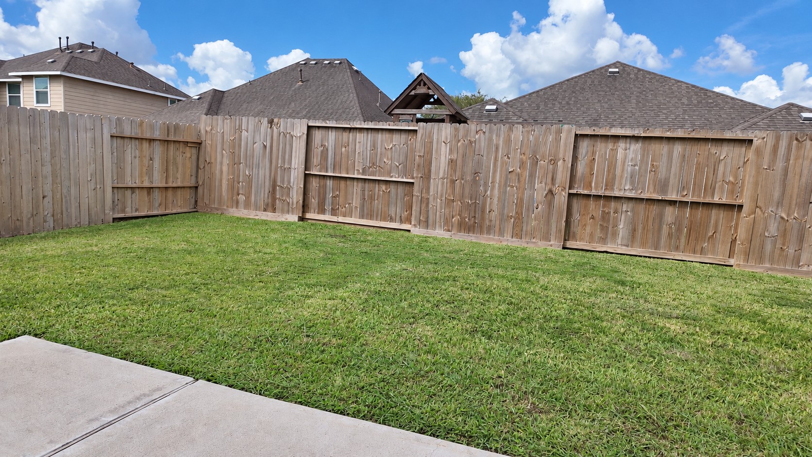 4713 High Creek Ct Property Photo 19