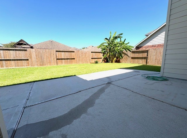 4713 High Creek Ct Property Photo 20