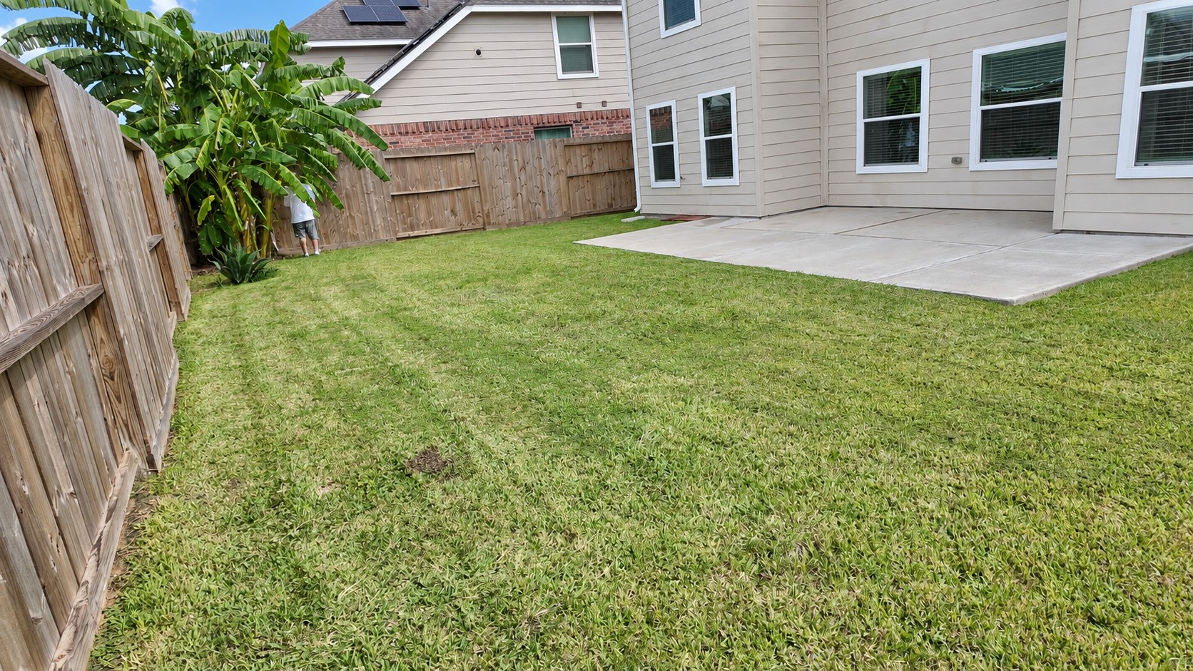 4713 High Creek Ct Property Photo 20
