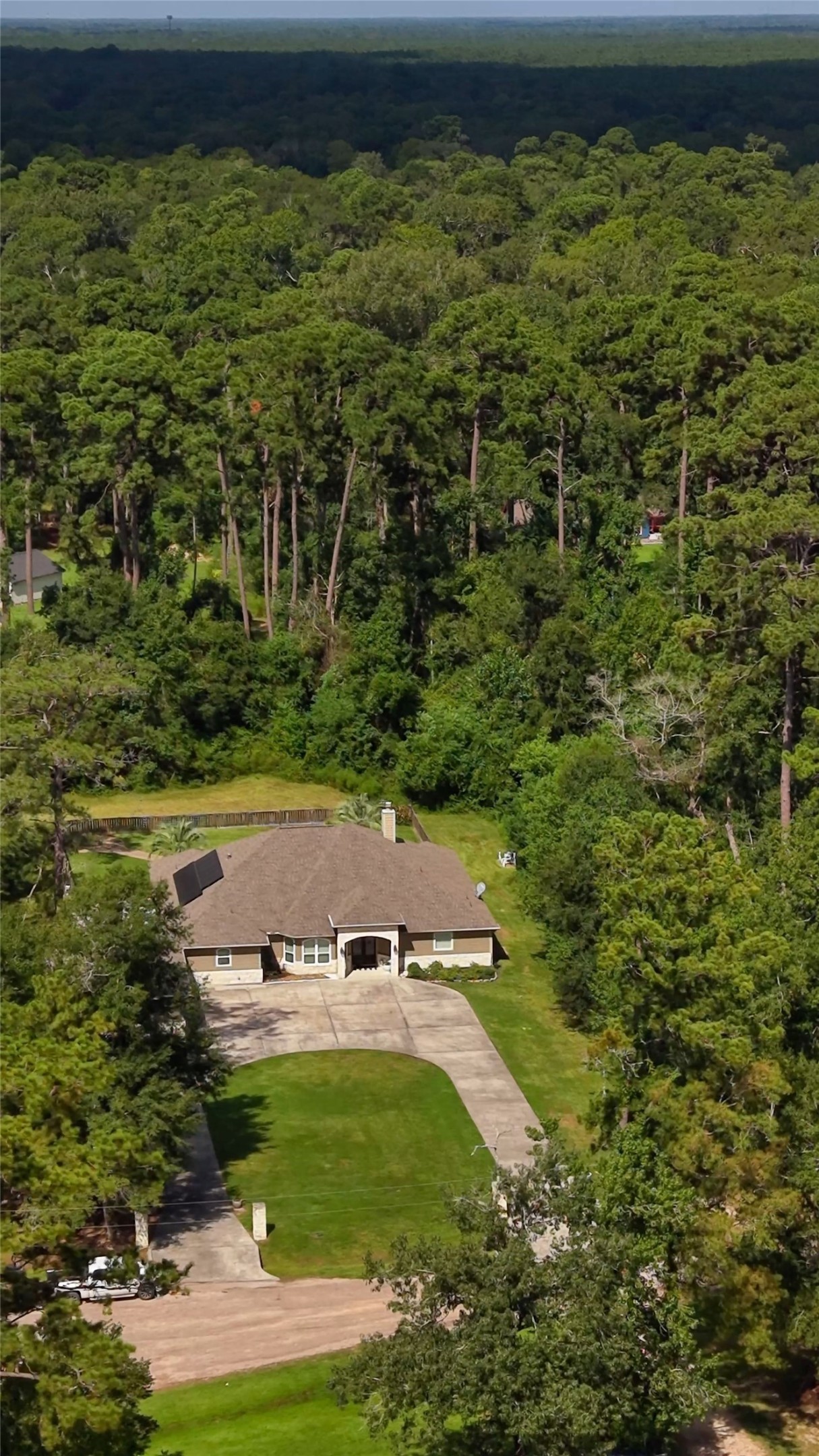 16634 Savannah Drive Property Photo 14