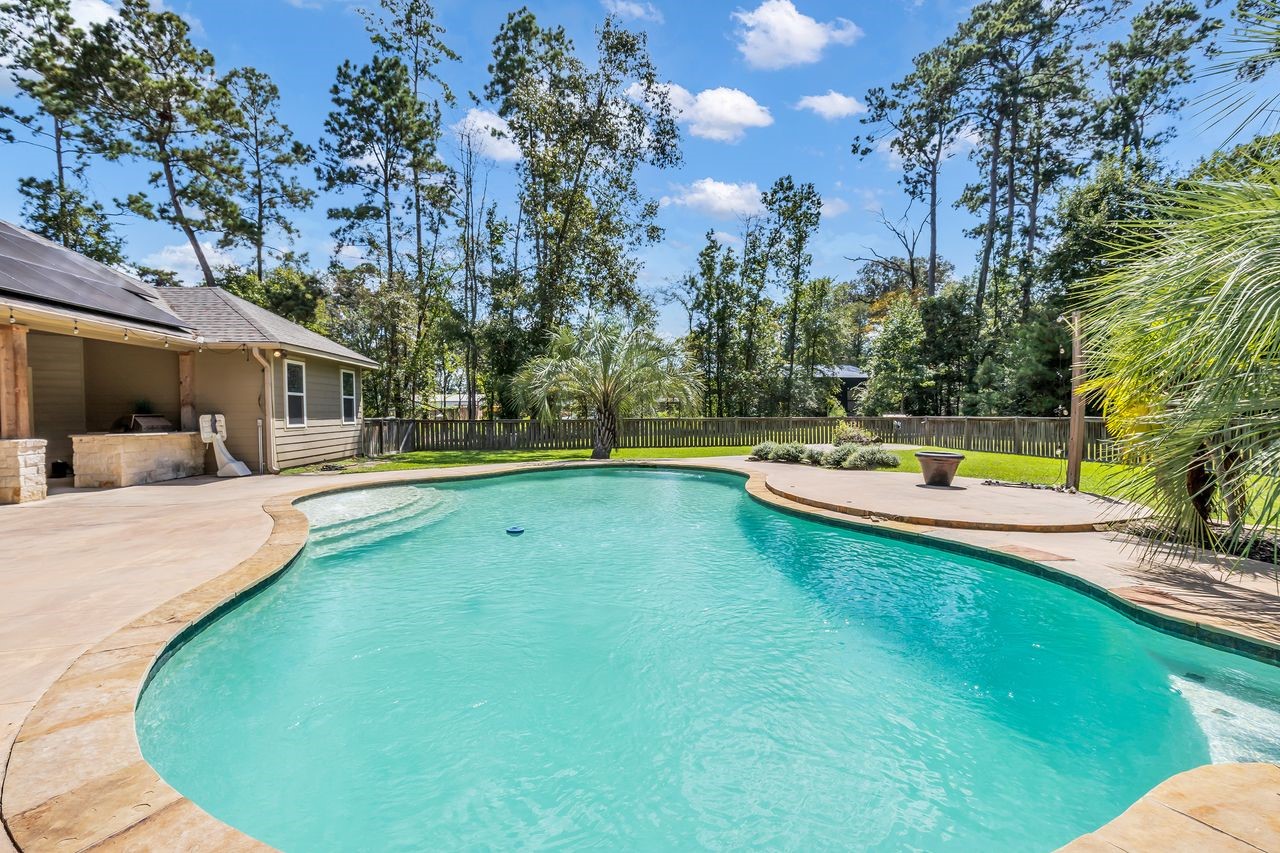 16634 Savannah Drive Property Photo 18