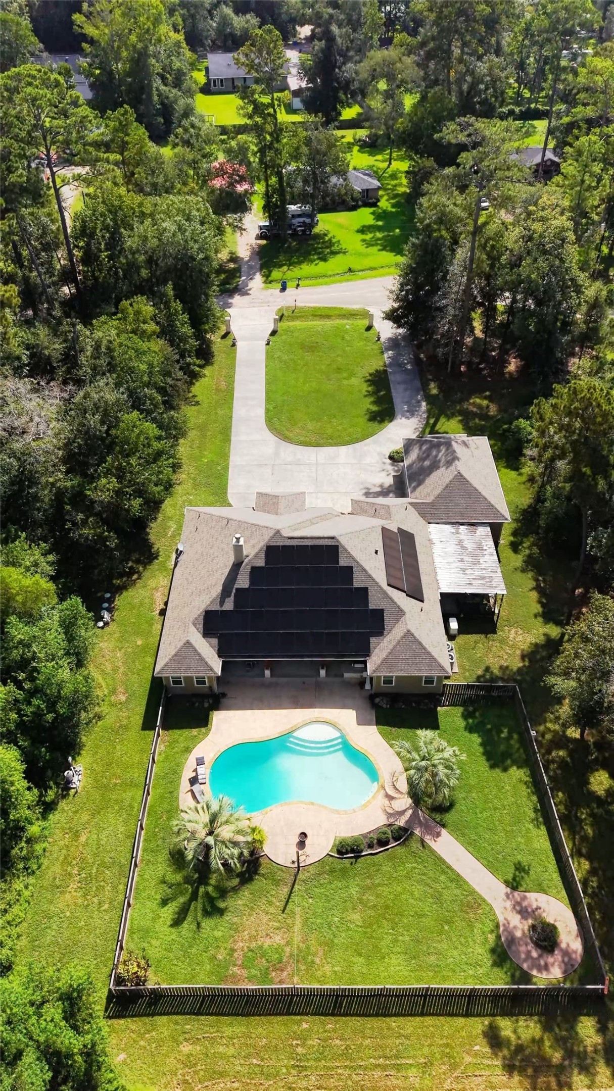 16634 Savannah Drive Property Photo 19