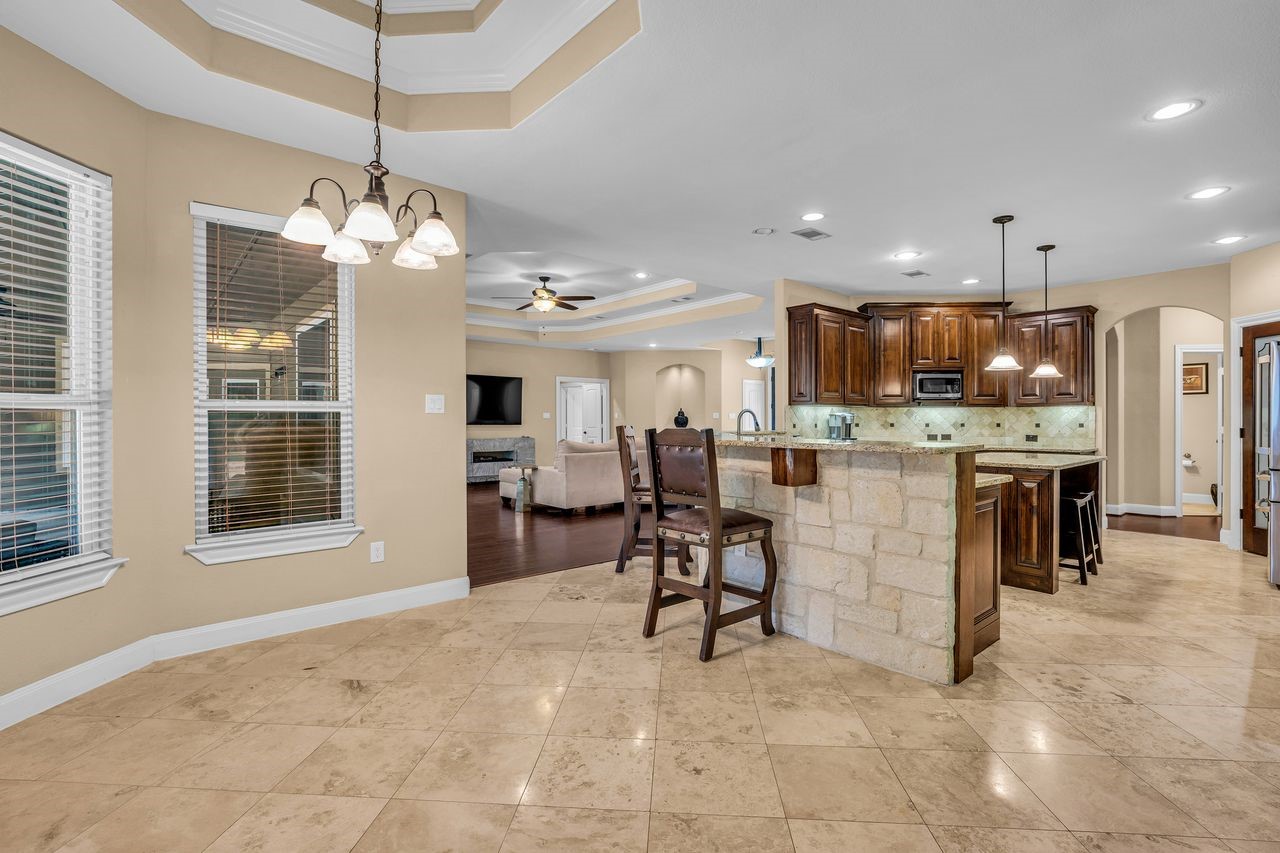 16634 Savannah Drive Property Photo 20