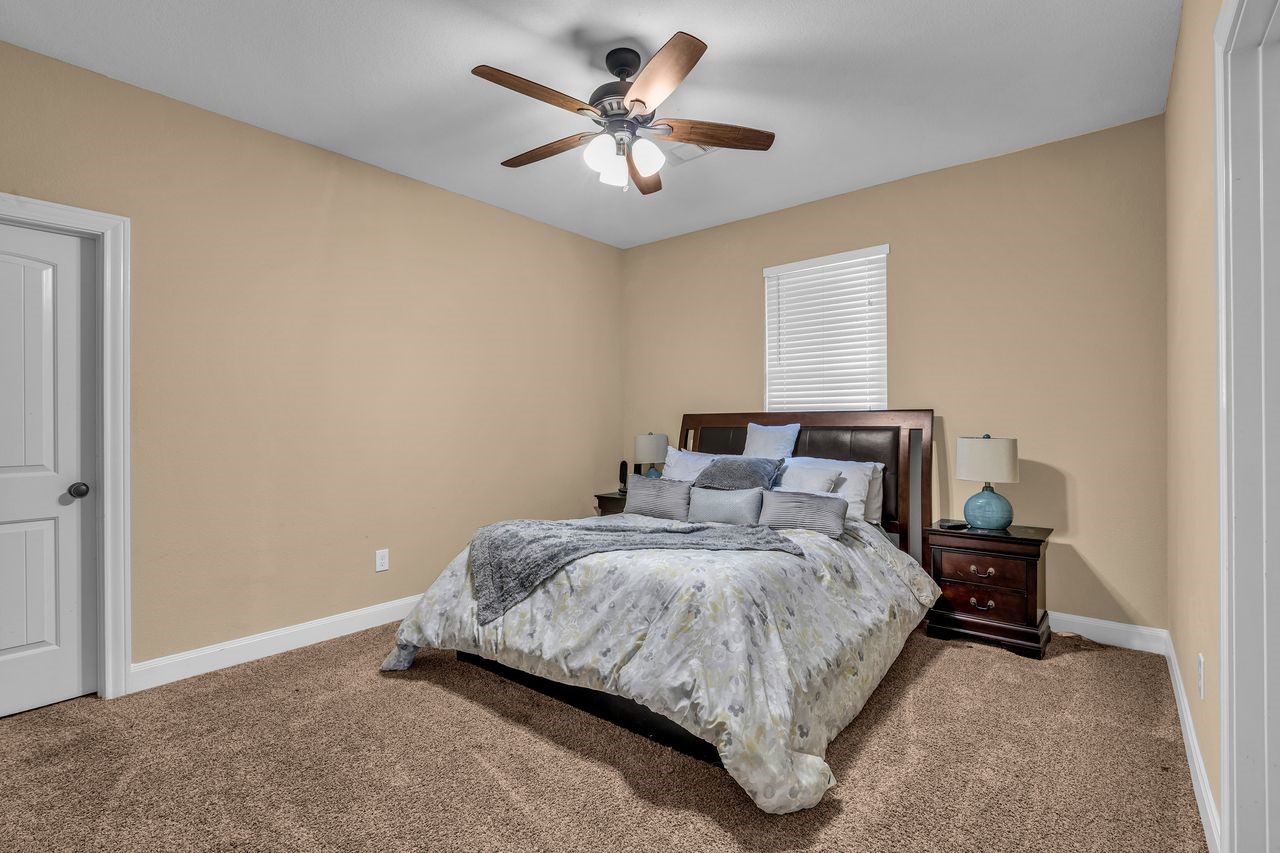 16634 Savannah Drive Property Photo 27
