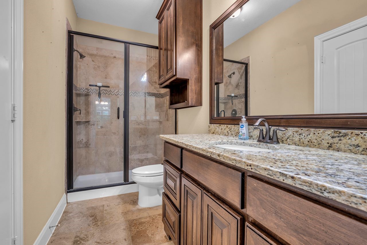 16634 Savannah Drive Property Photo 28