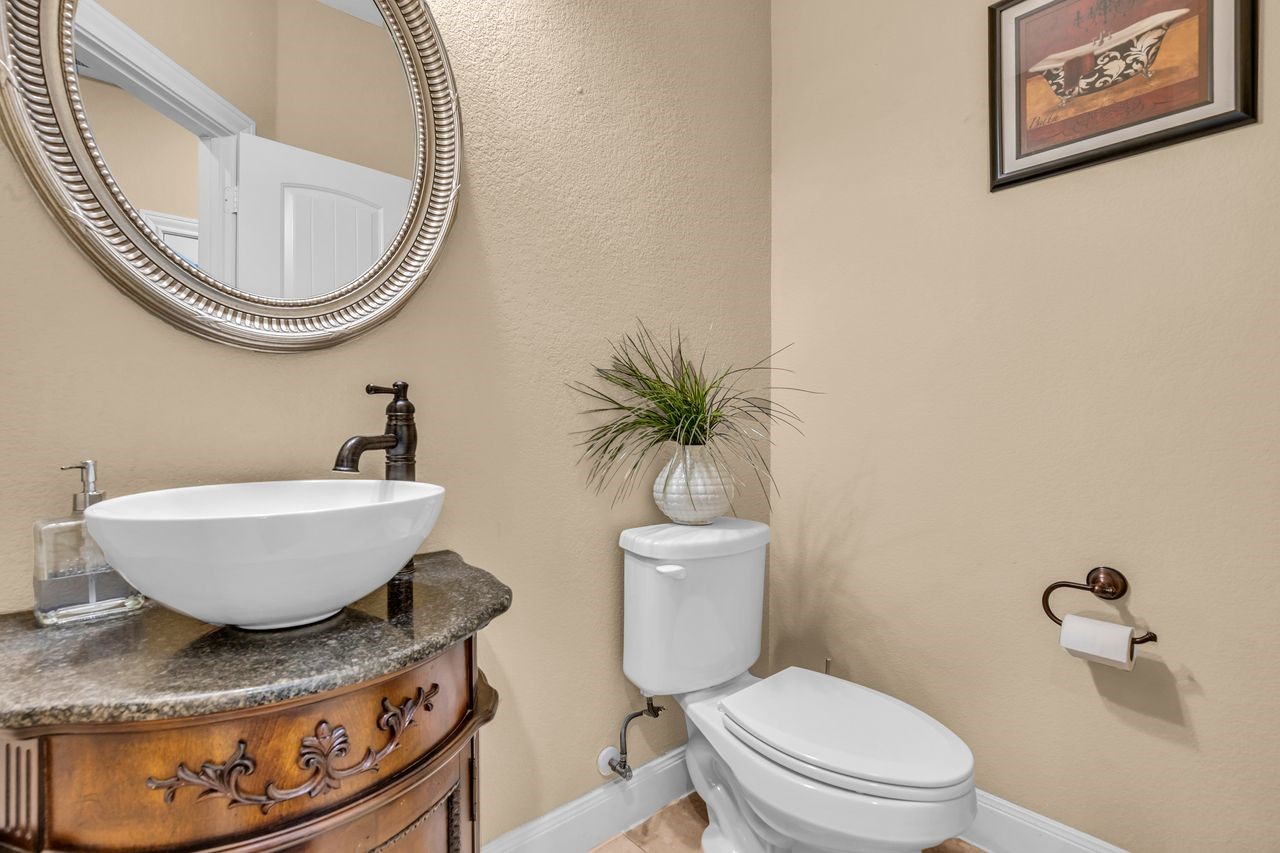 16634 Savannah Drive Property Photo 29