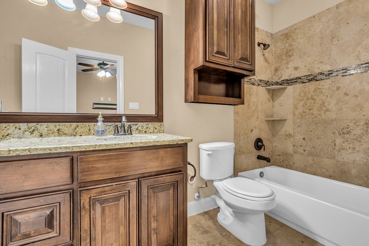 16634 Savannah Drive Property Photo 30