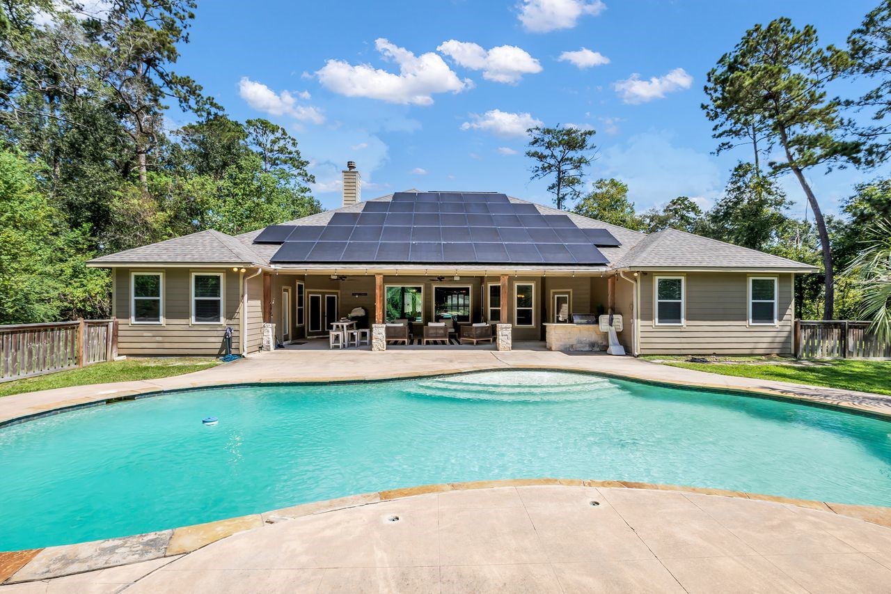 16634 Savannah Drive Property Photo 38