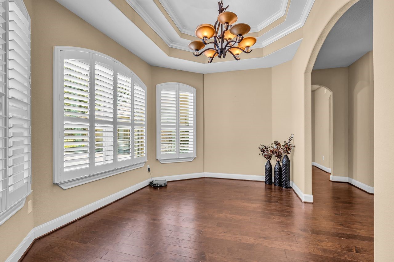 16634 Savannah Drive Property Photo 39