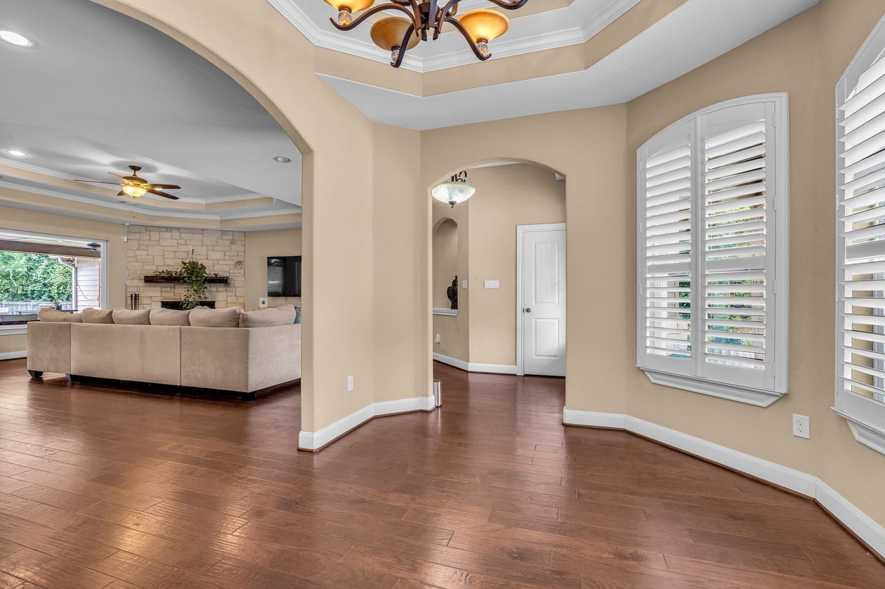 16634 Savannah Drive Property Photo 40